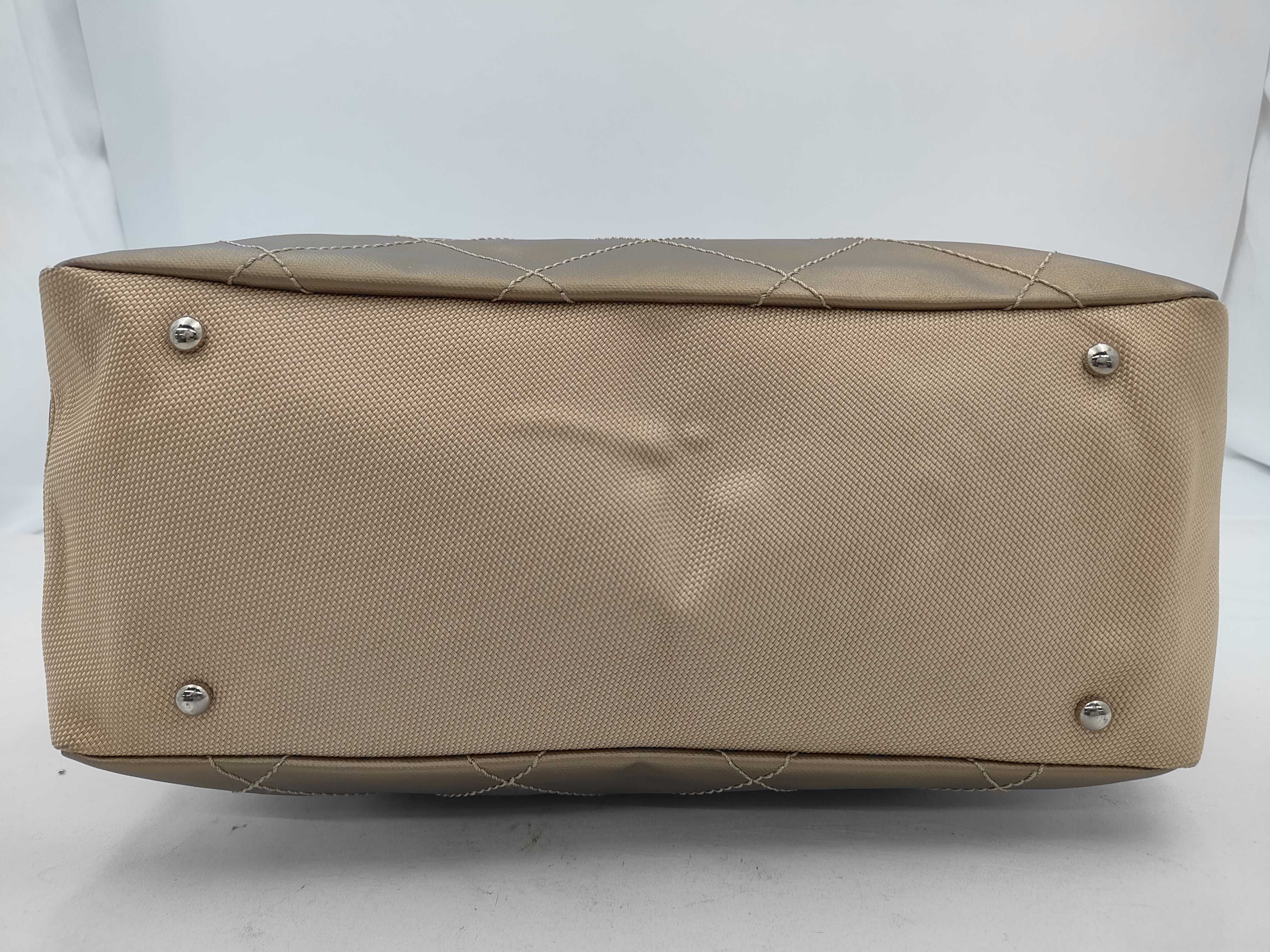 tote bag — view 7