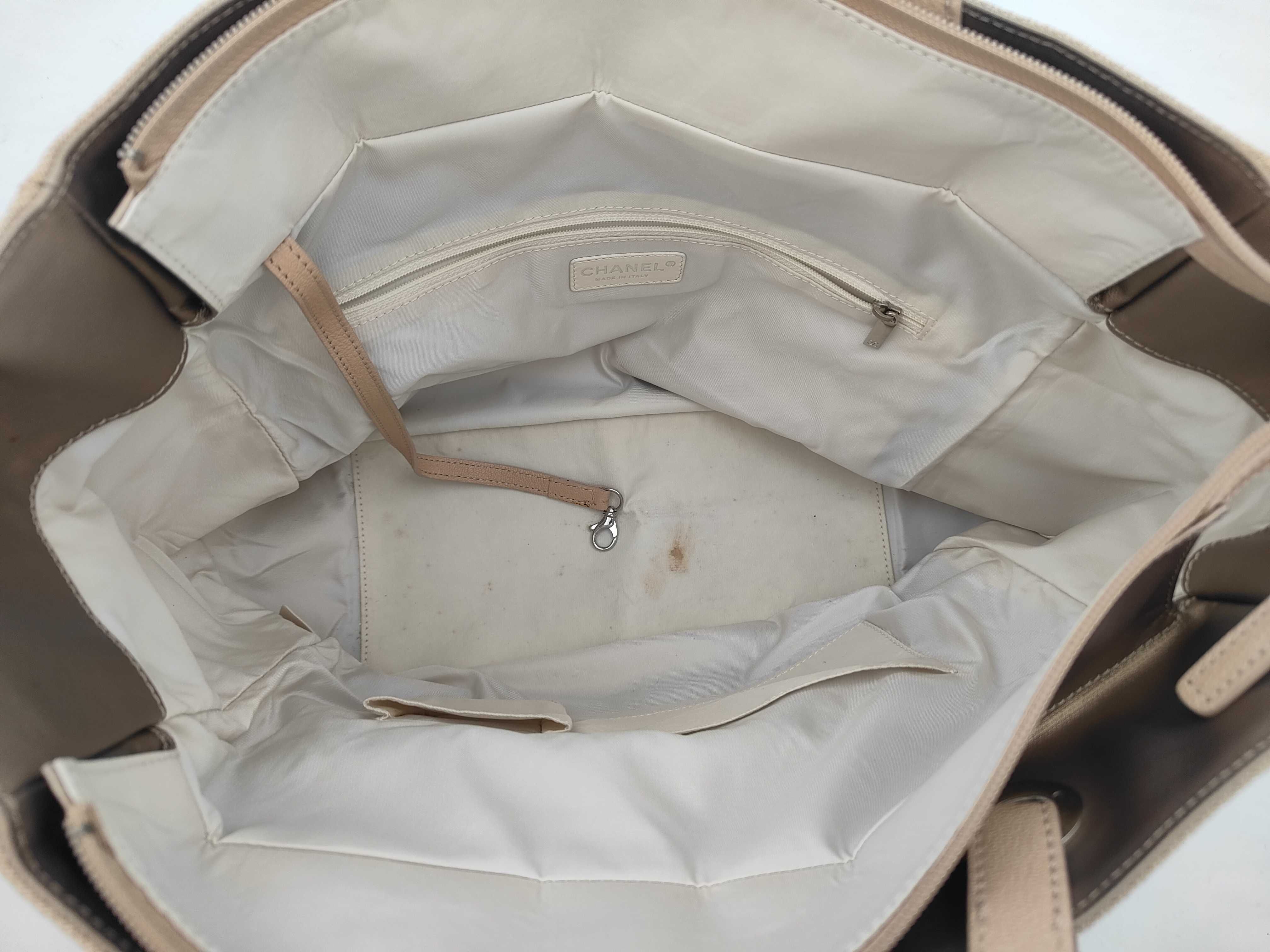 tote bag — view 8