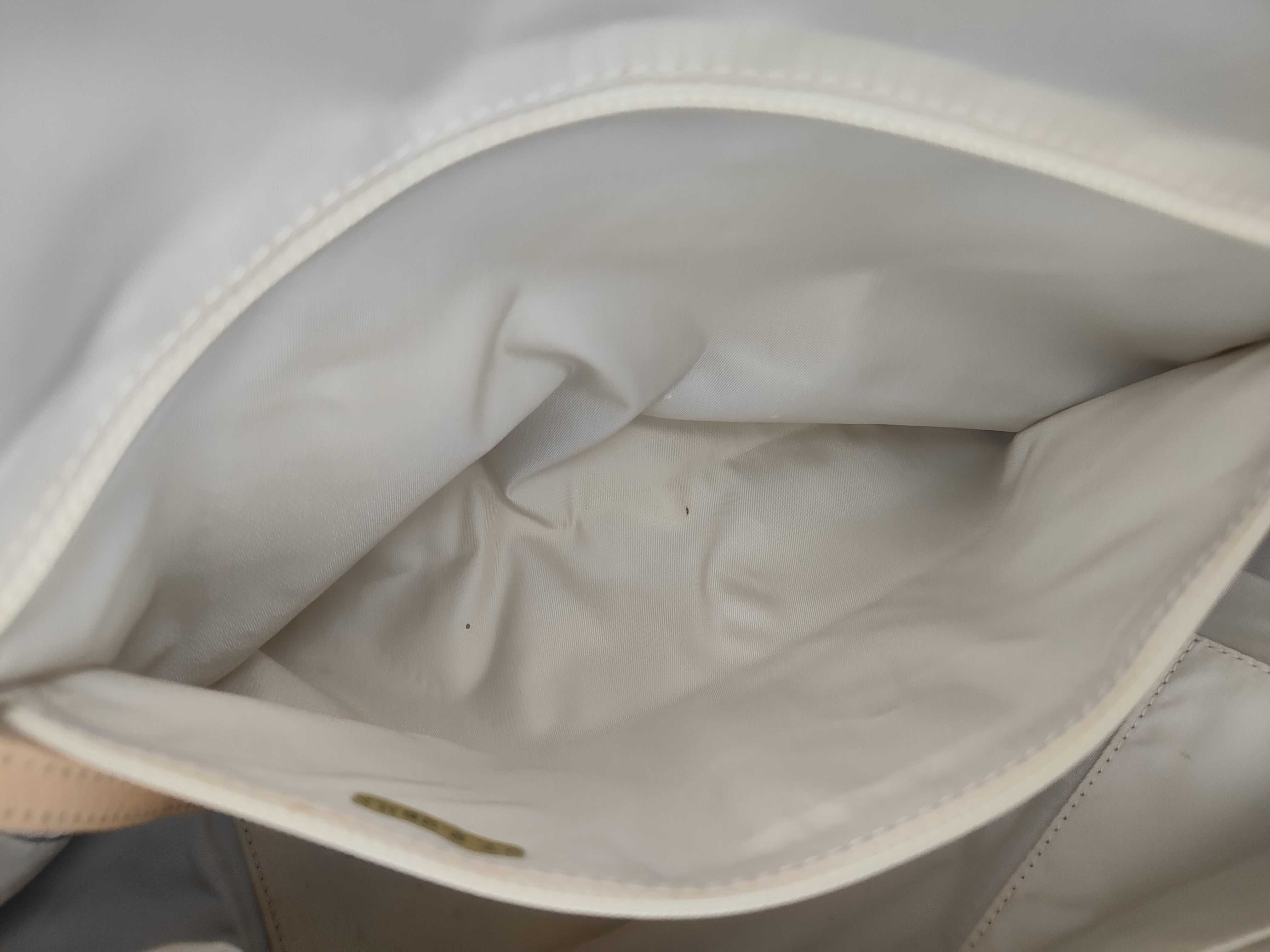 tote bag — view 9