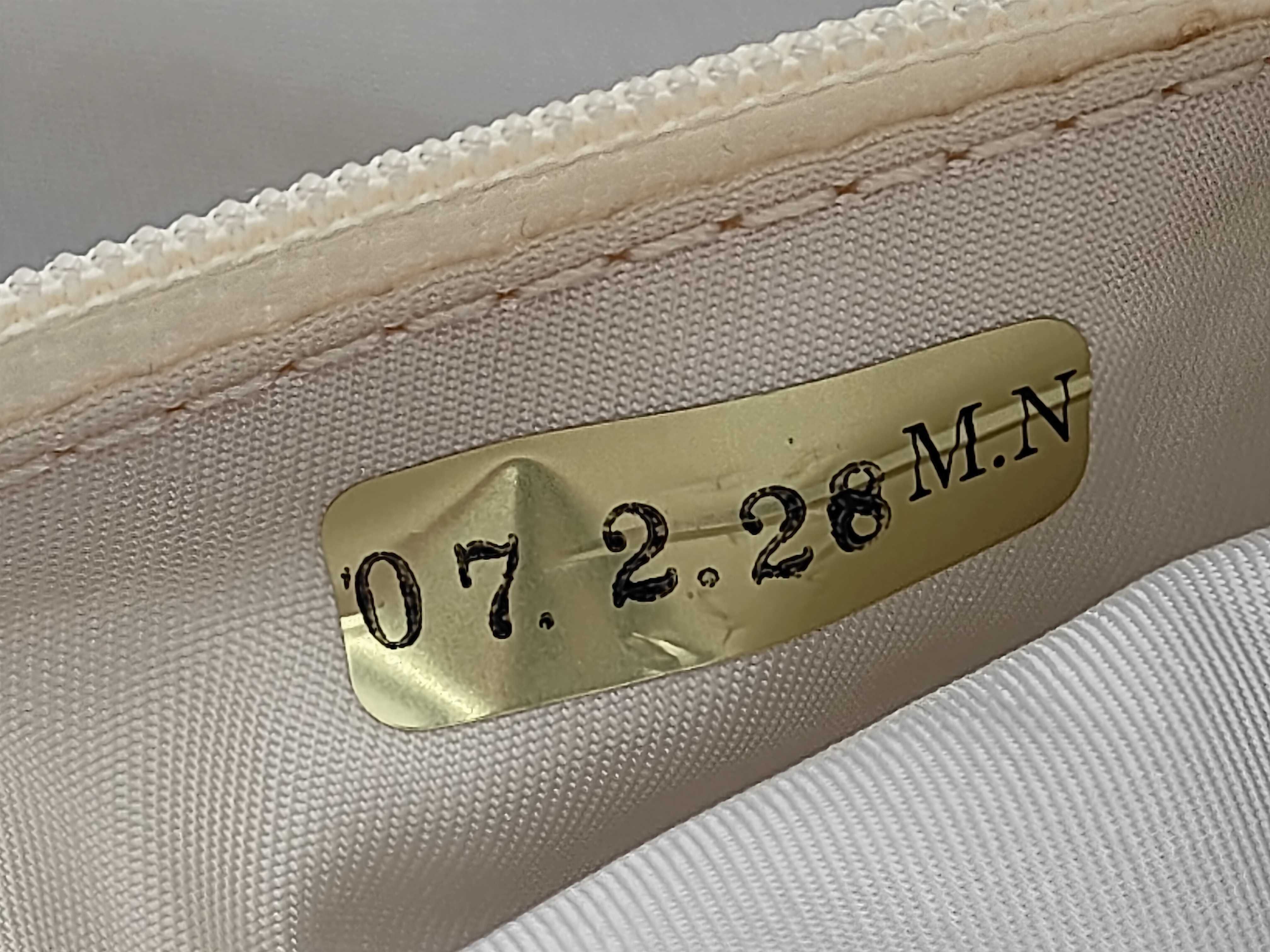 tote bag — view 10