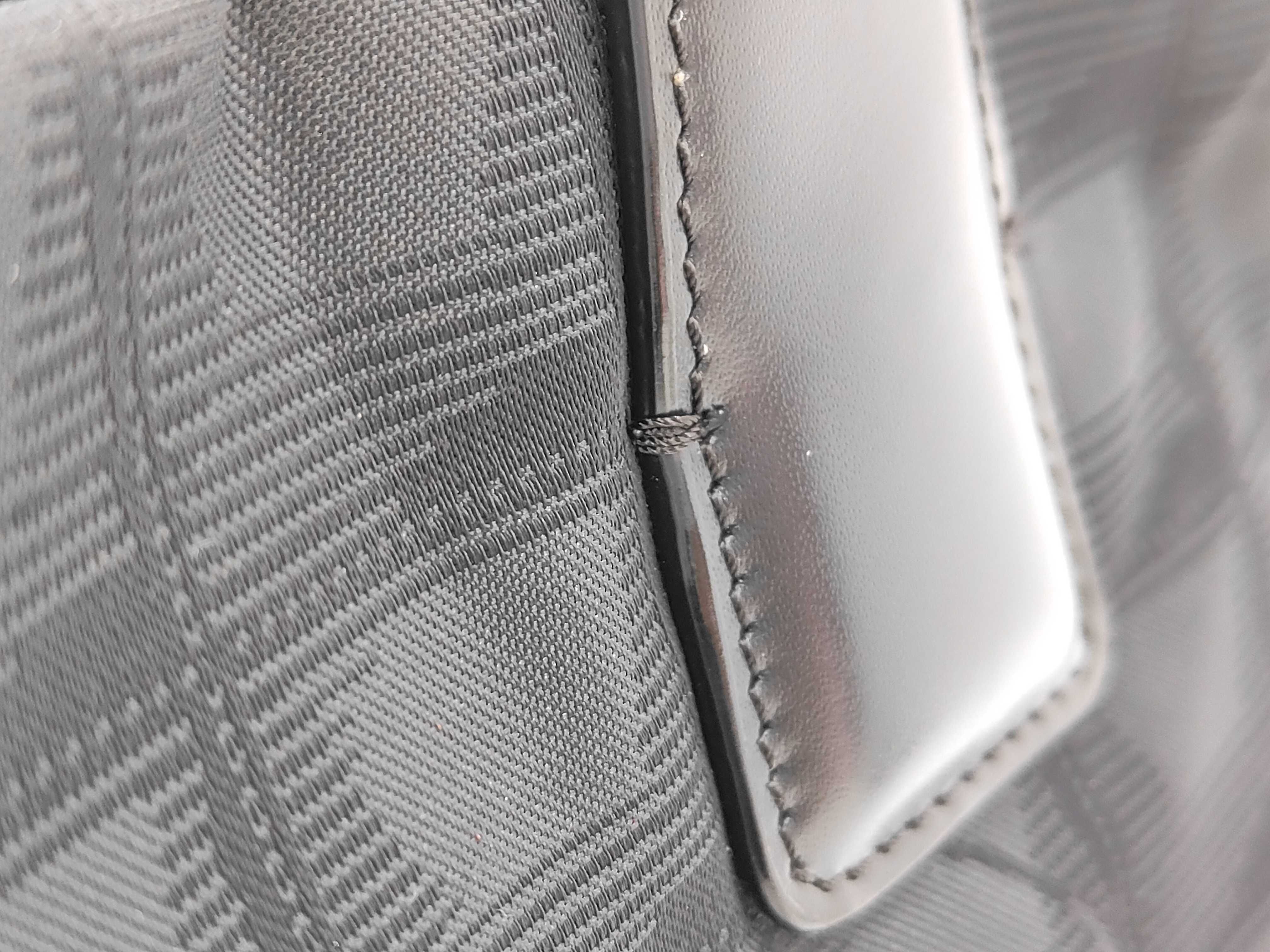 New Travel Line Tote PM (No. 8) Tote Bag — view 3