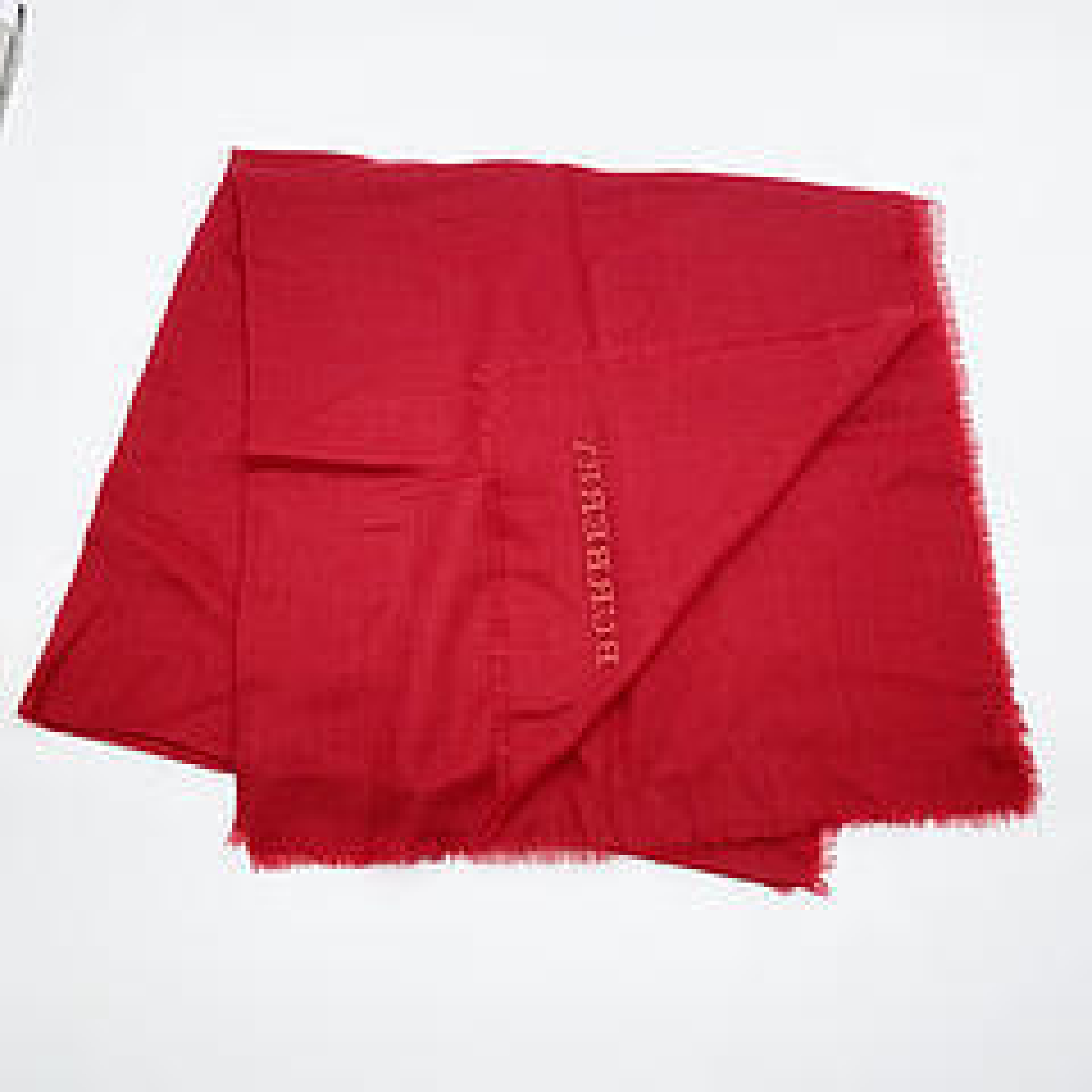 scarves and other accessories — view 2