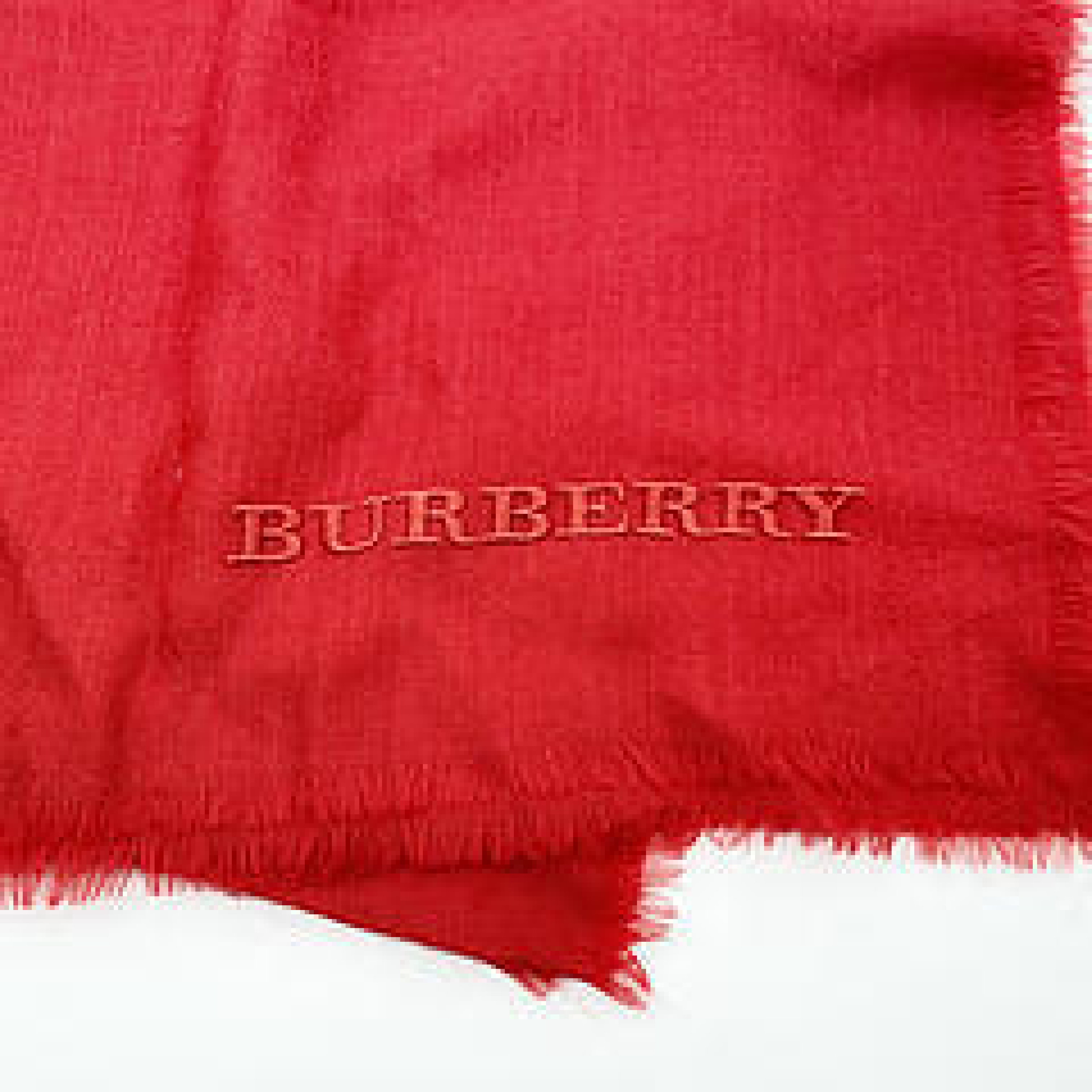 scarves and other accessories — view 3