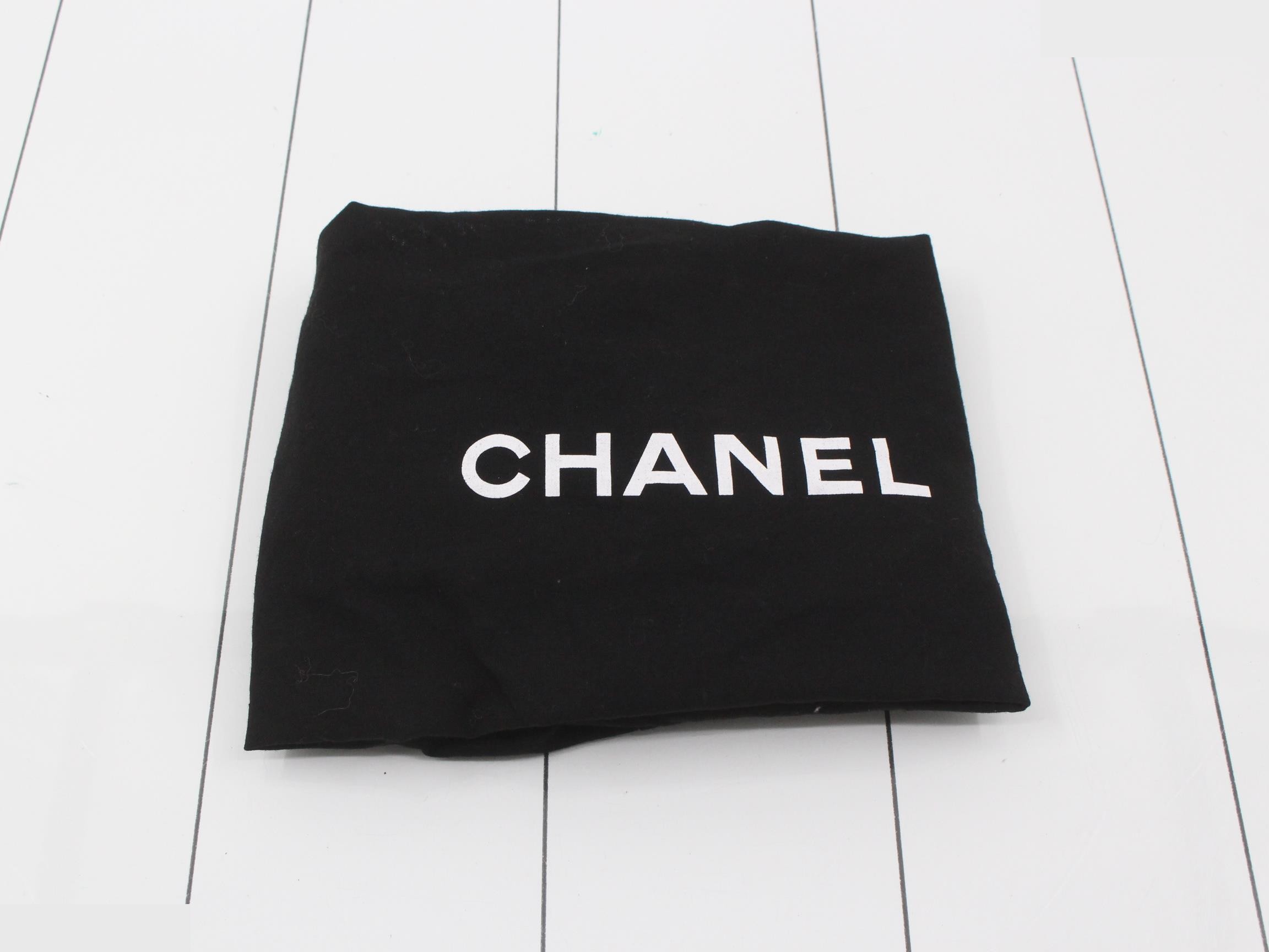 Raffia Deauville — view 7