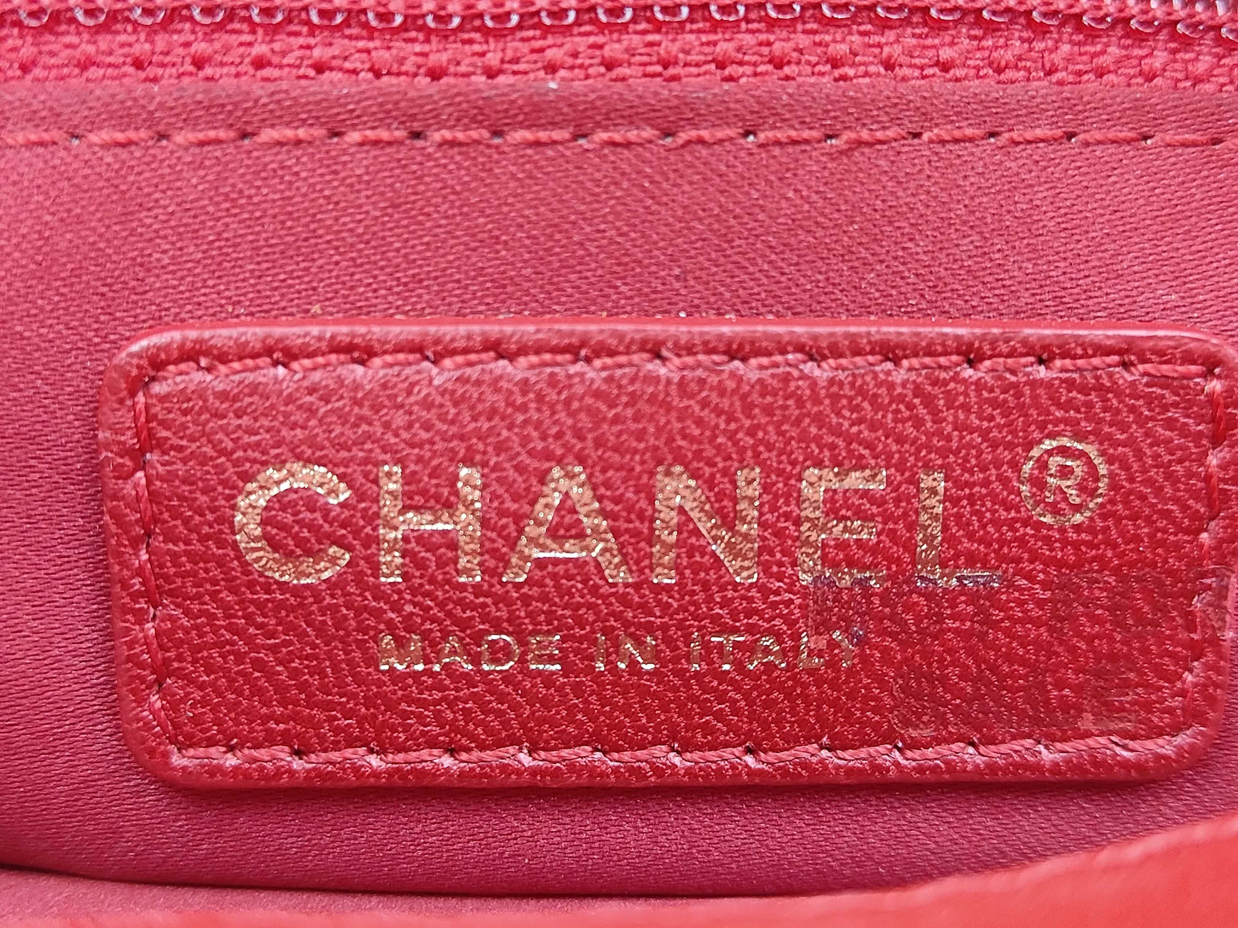shoulder bag — view 11