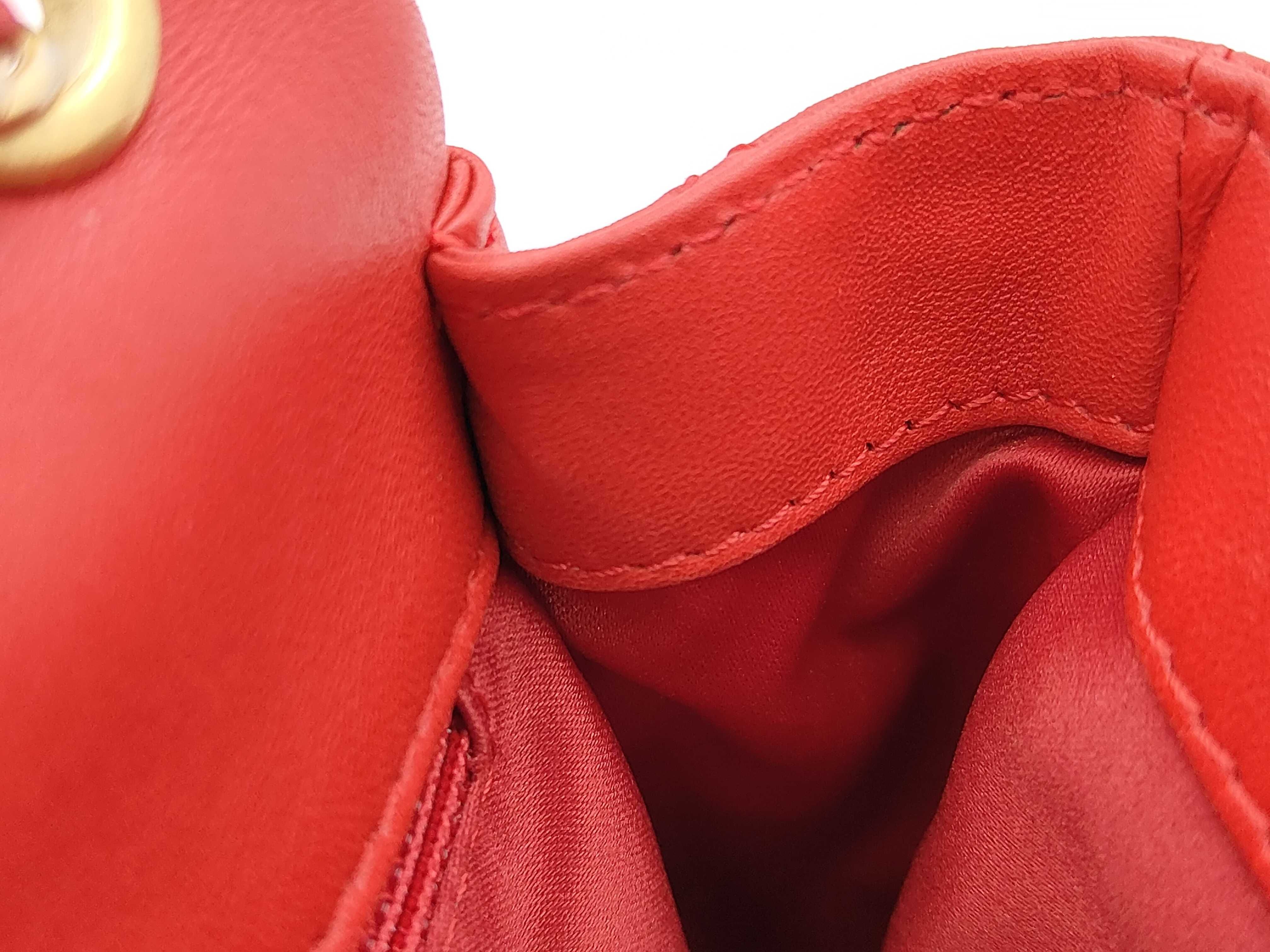 shoulder bag — view 13