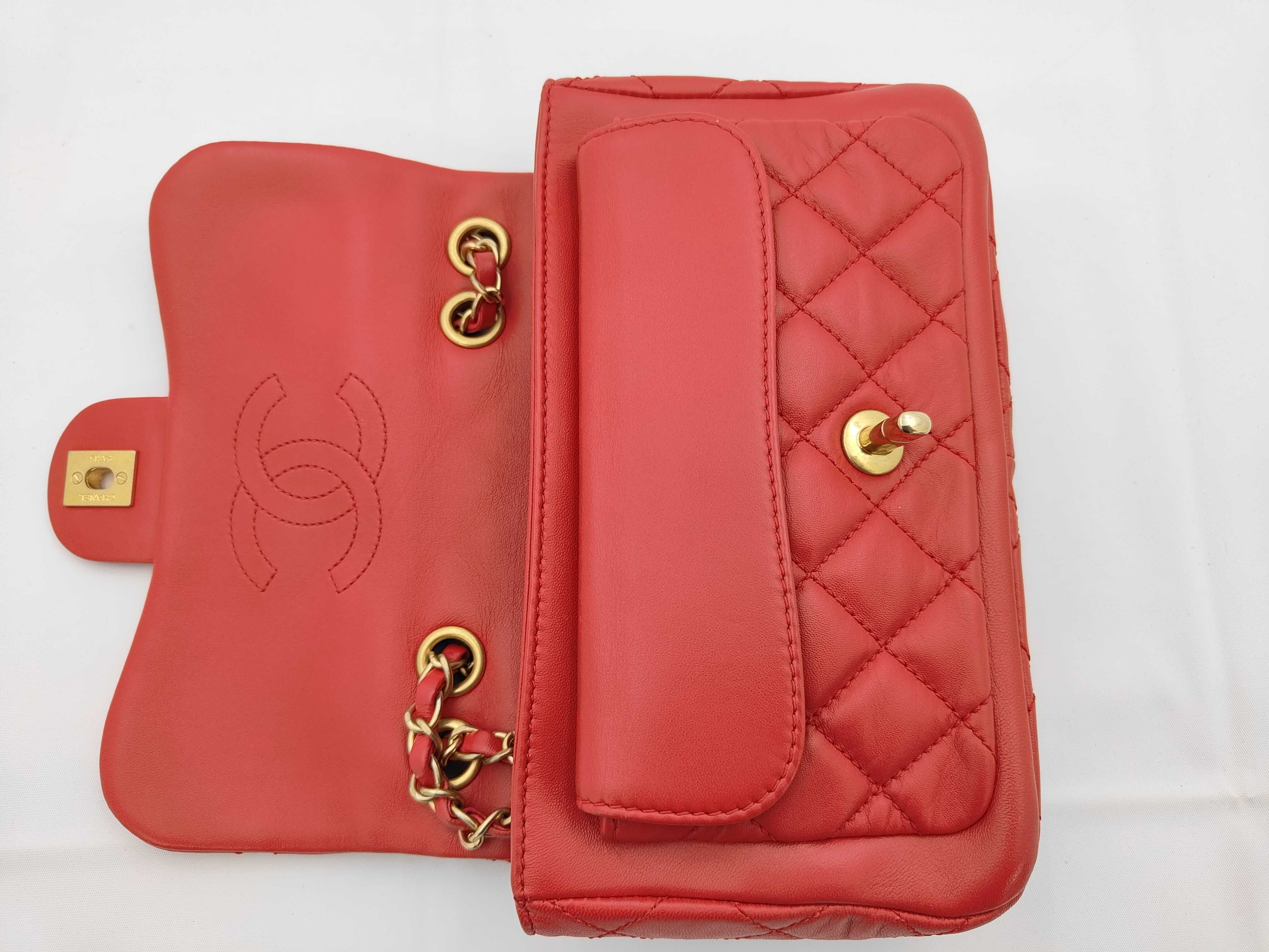 shoulder bag — view 14