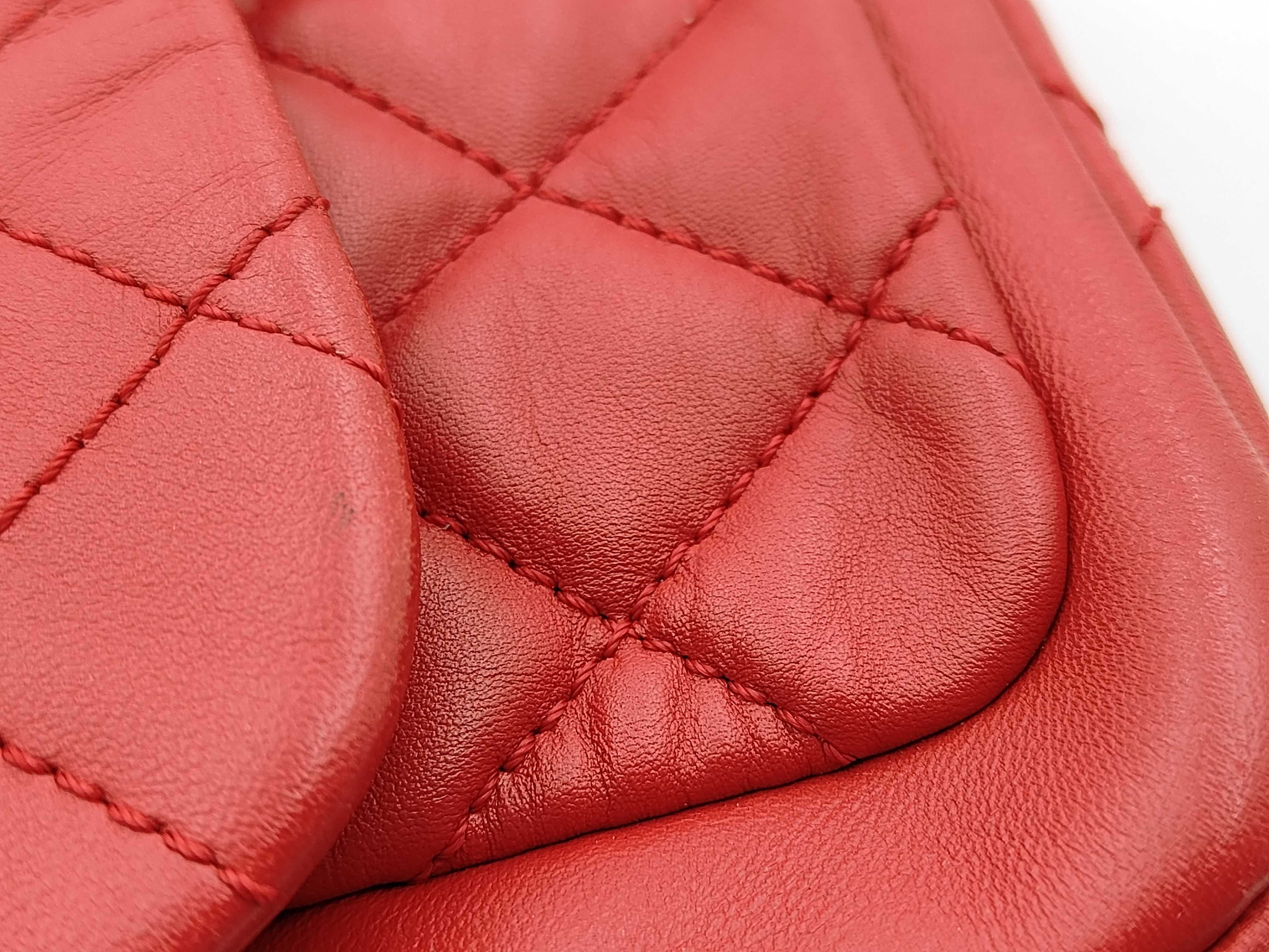 shoulder bag — view 15