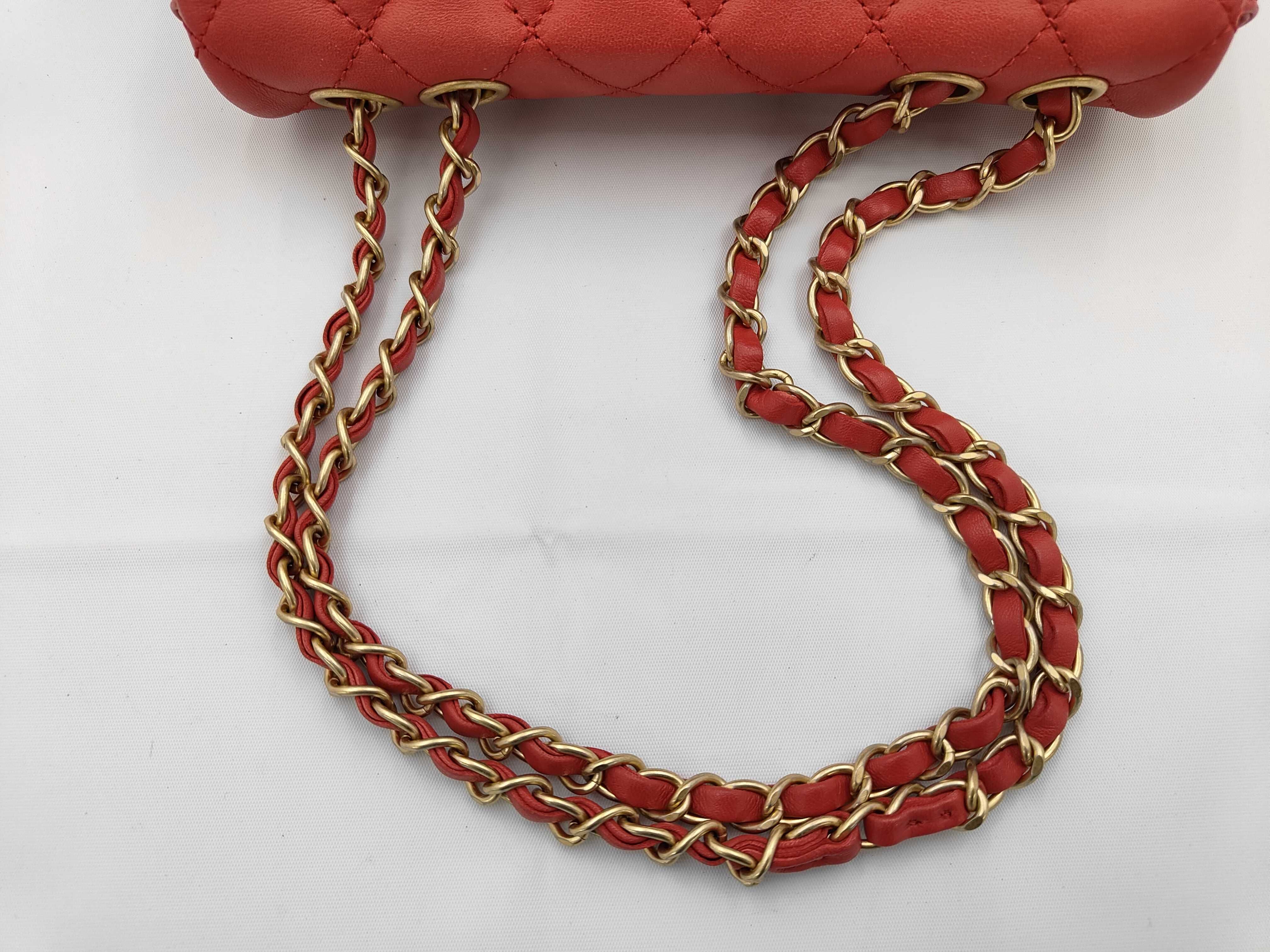shoulder bag — view 3