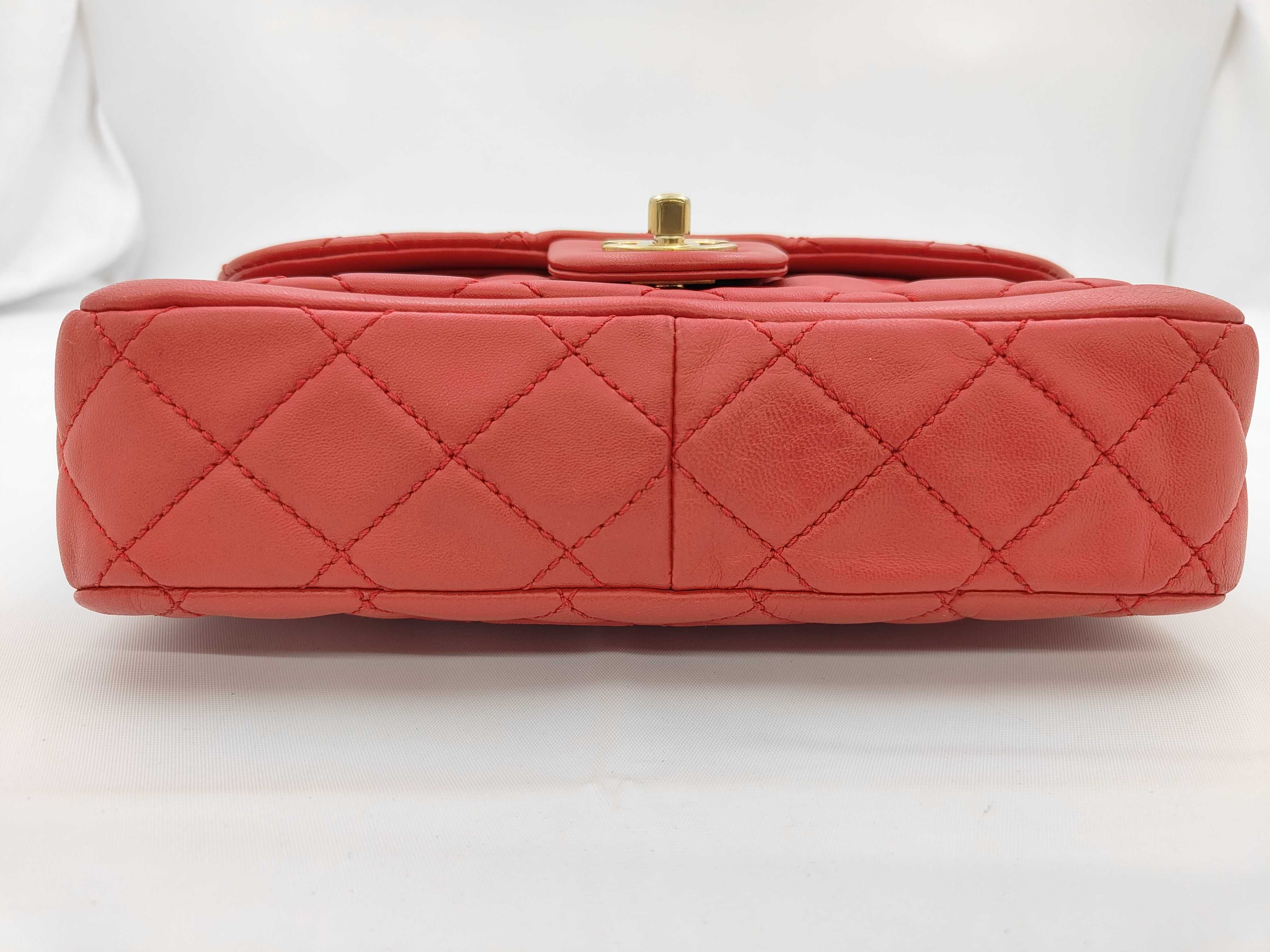 shoulder bag — view 5
