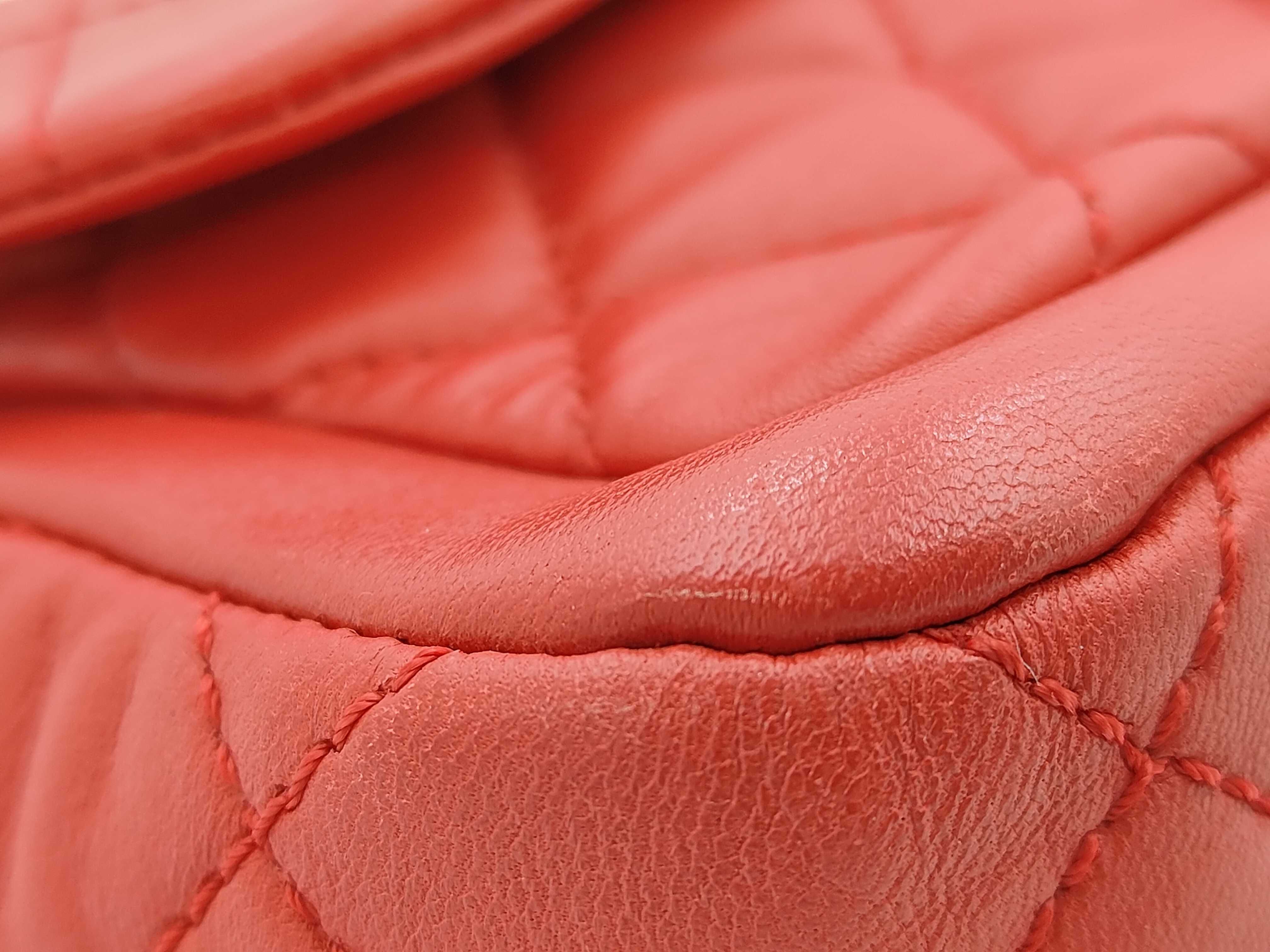 shoulder bag — view 6