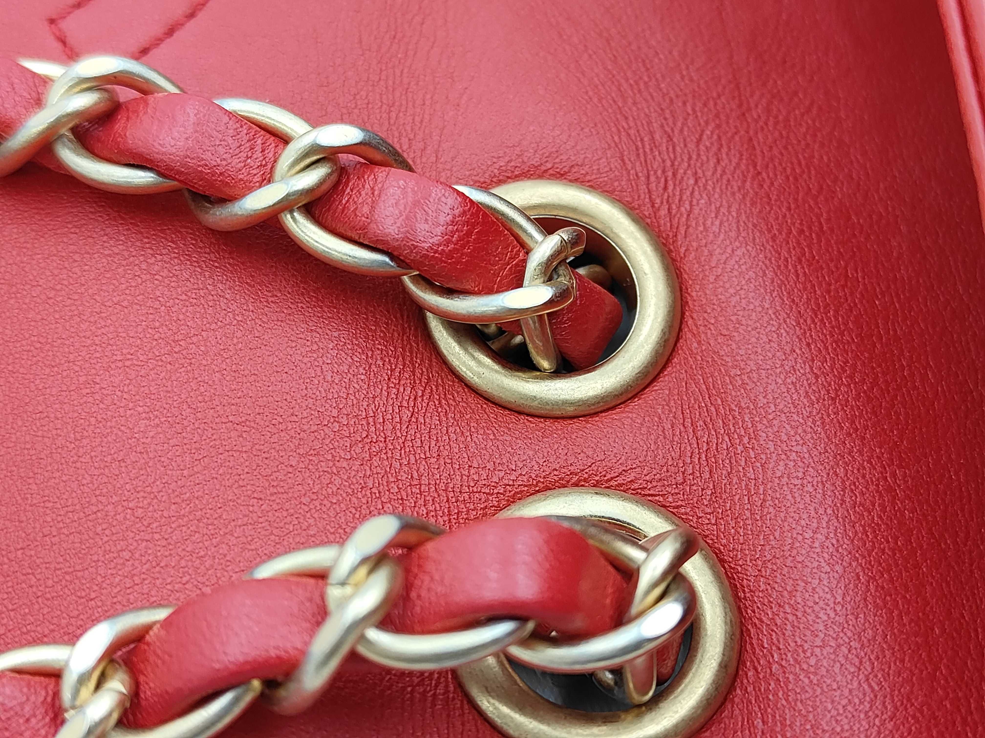 shoulder bag — view 7