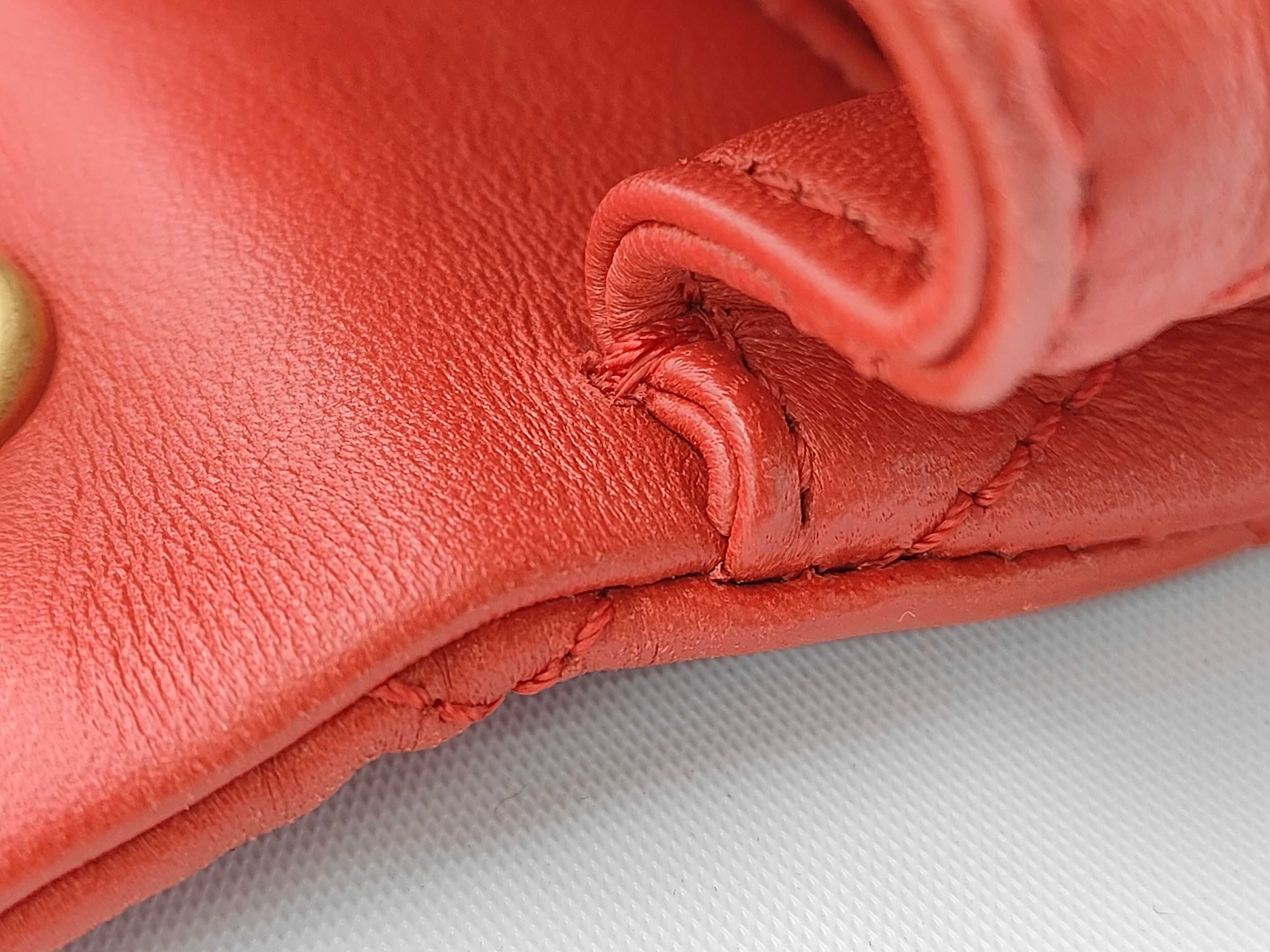 shoulder bag — view 8