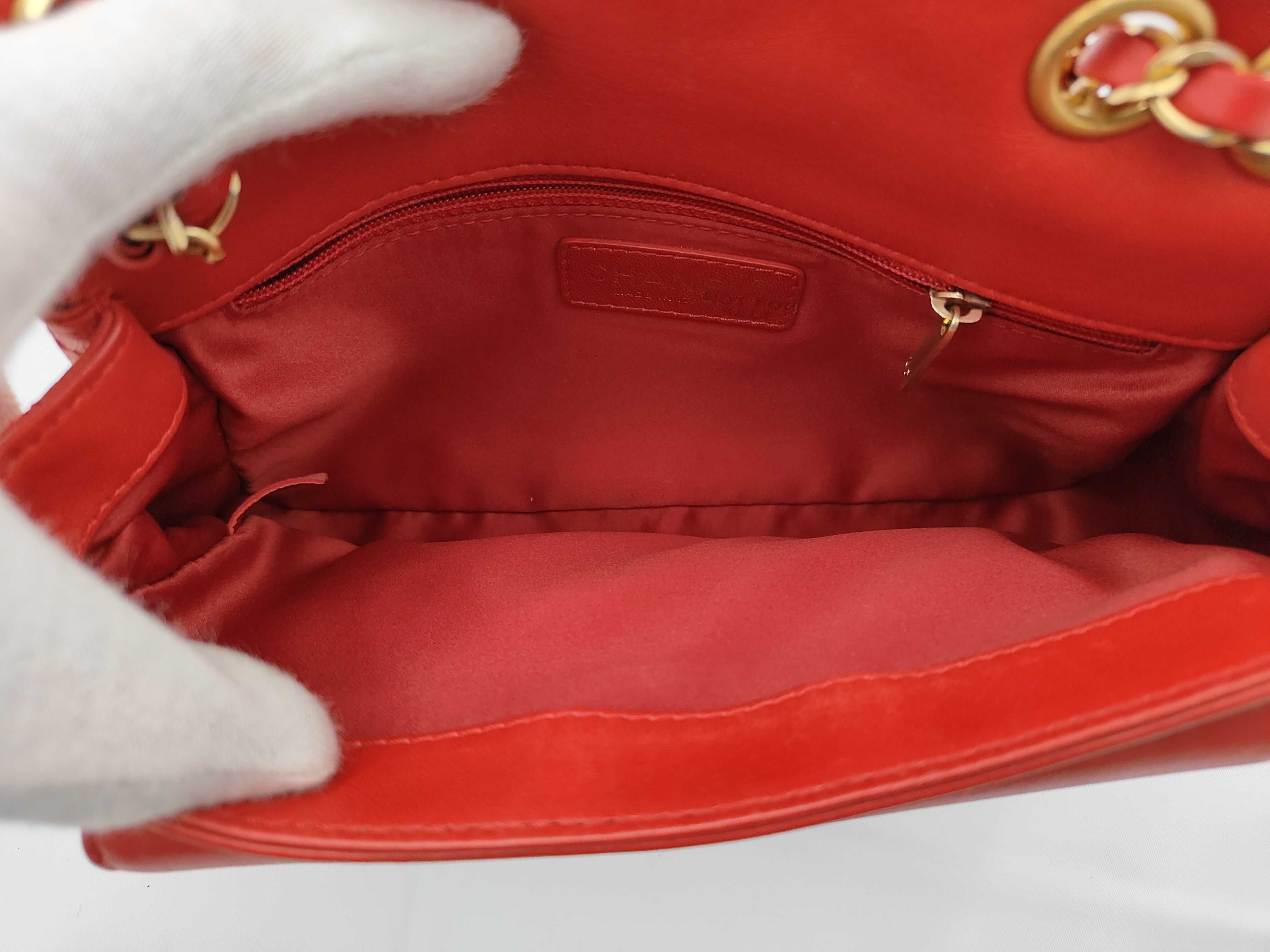 shoulder bag — view 9