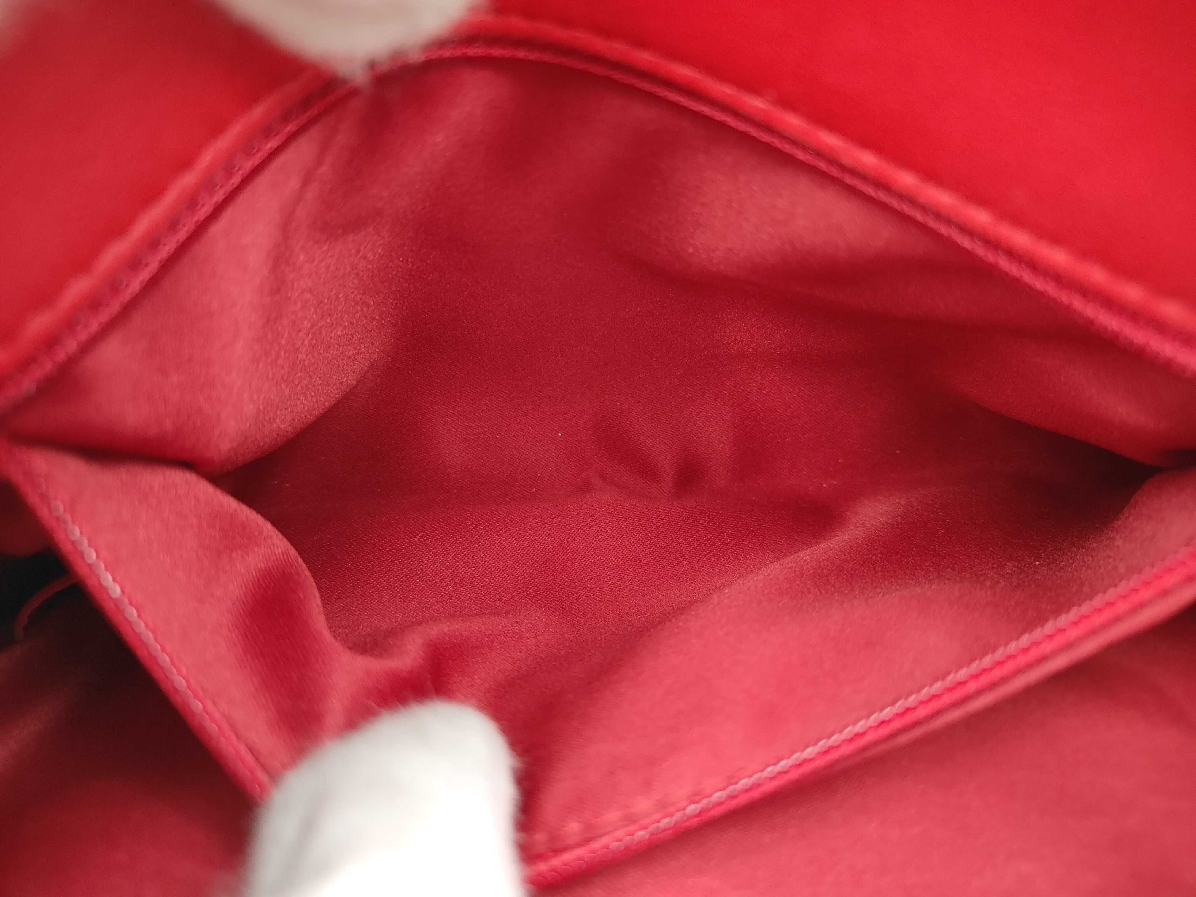shoulder bag — view 10