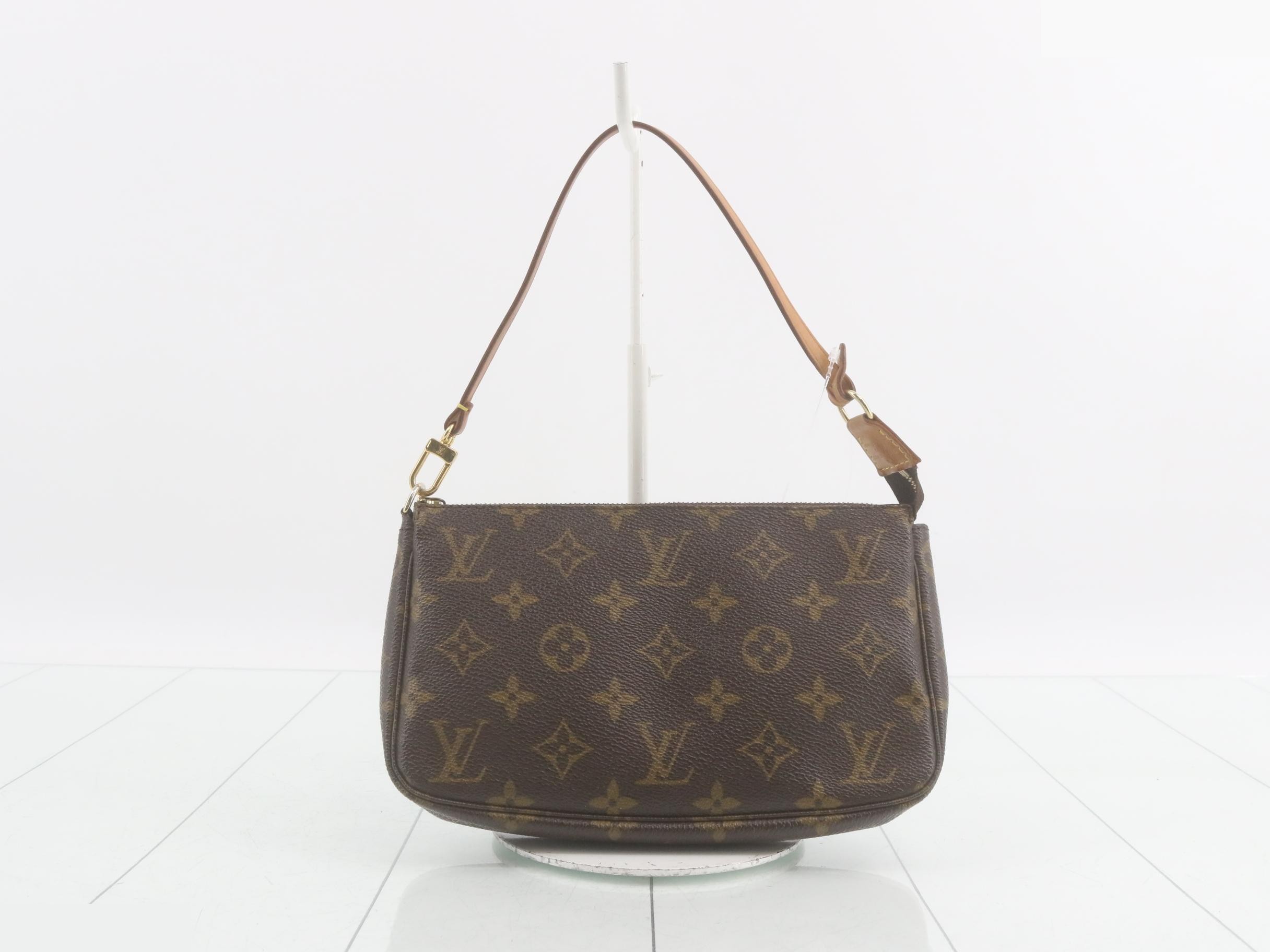 Pochette Accessoires
