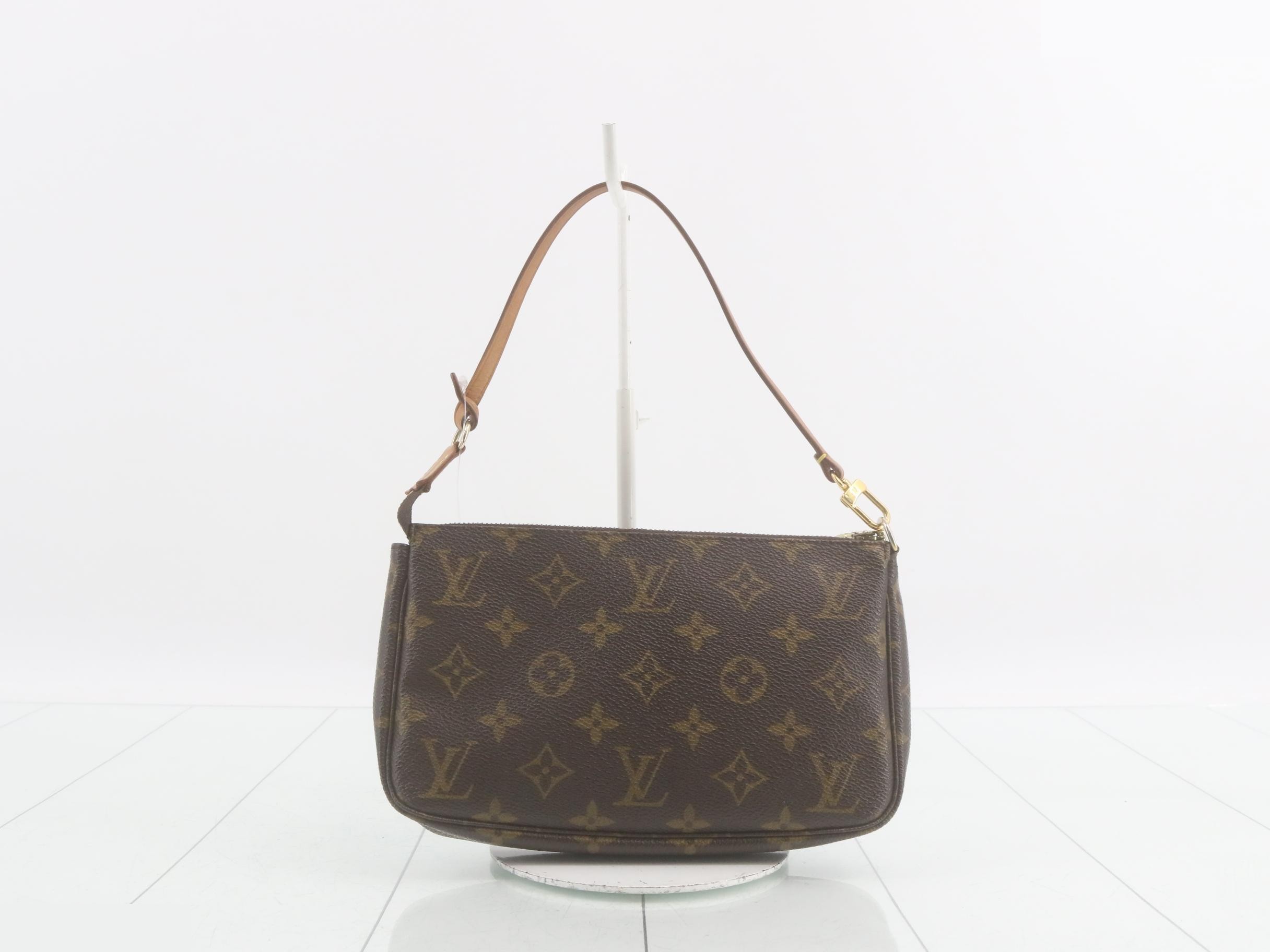 Pochette Accessoires — view 2
