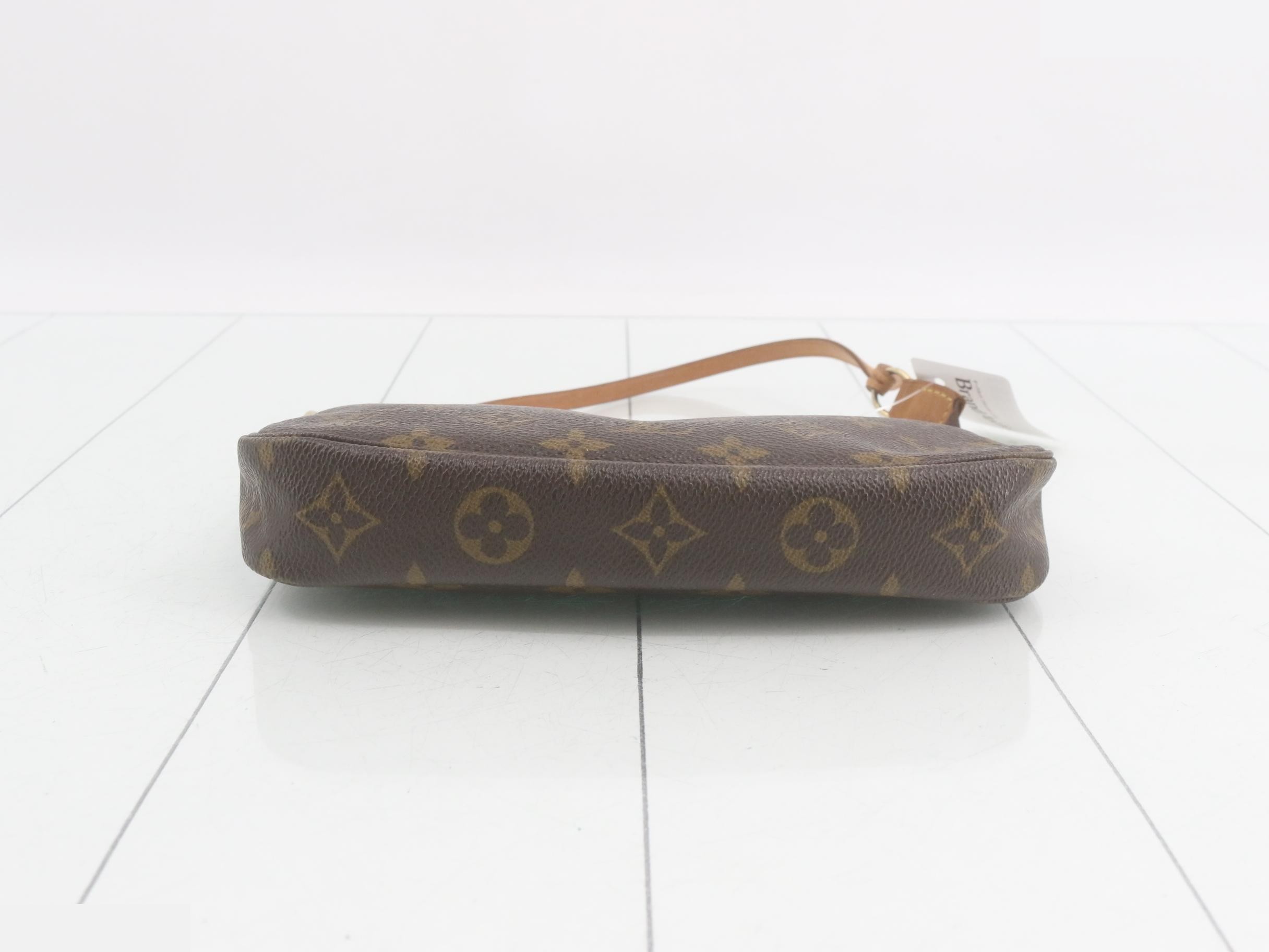 Pochette Accessoires — view 3