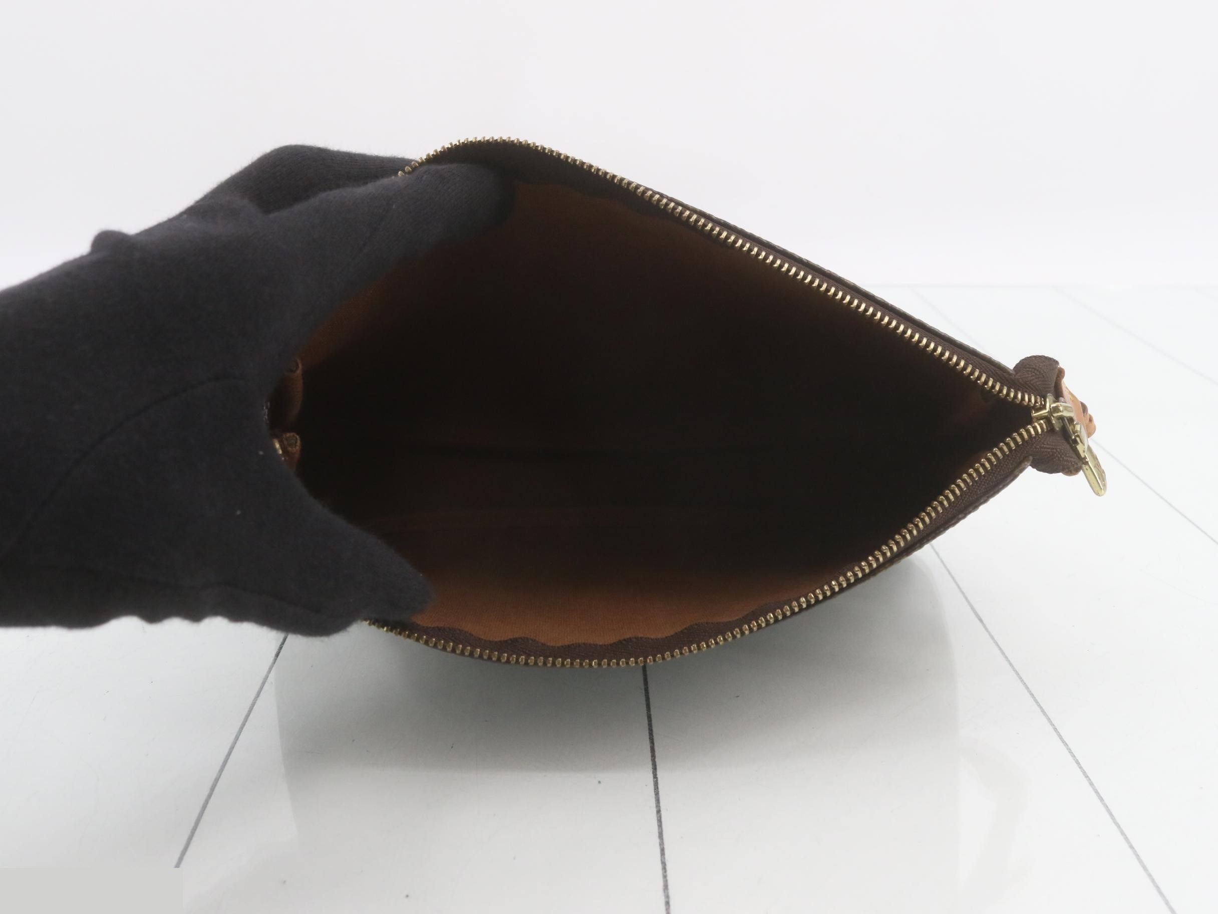 Pochette Accessoires — view 4