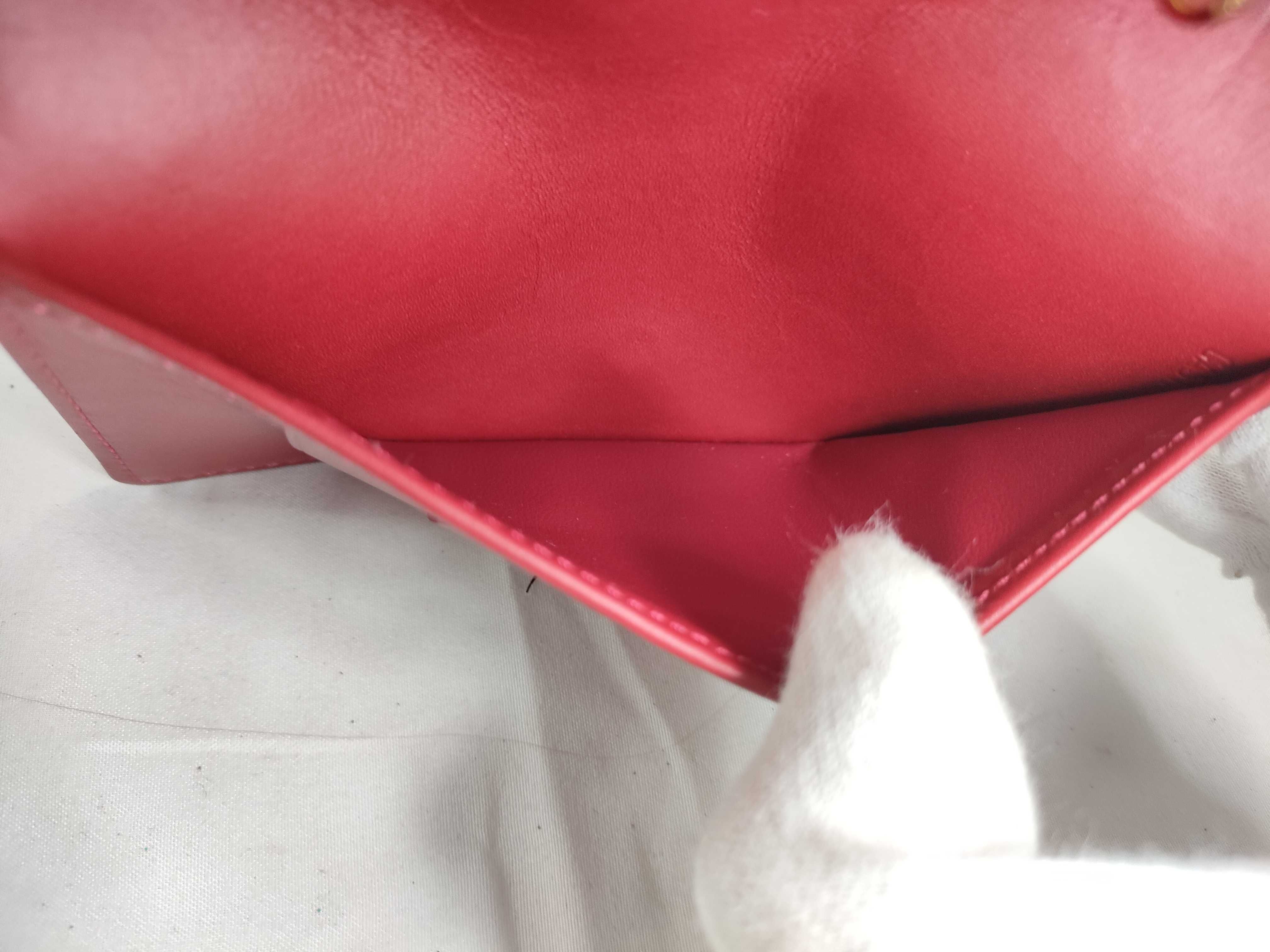 Vernis Agenda Notebook Cover — view 10