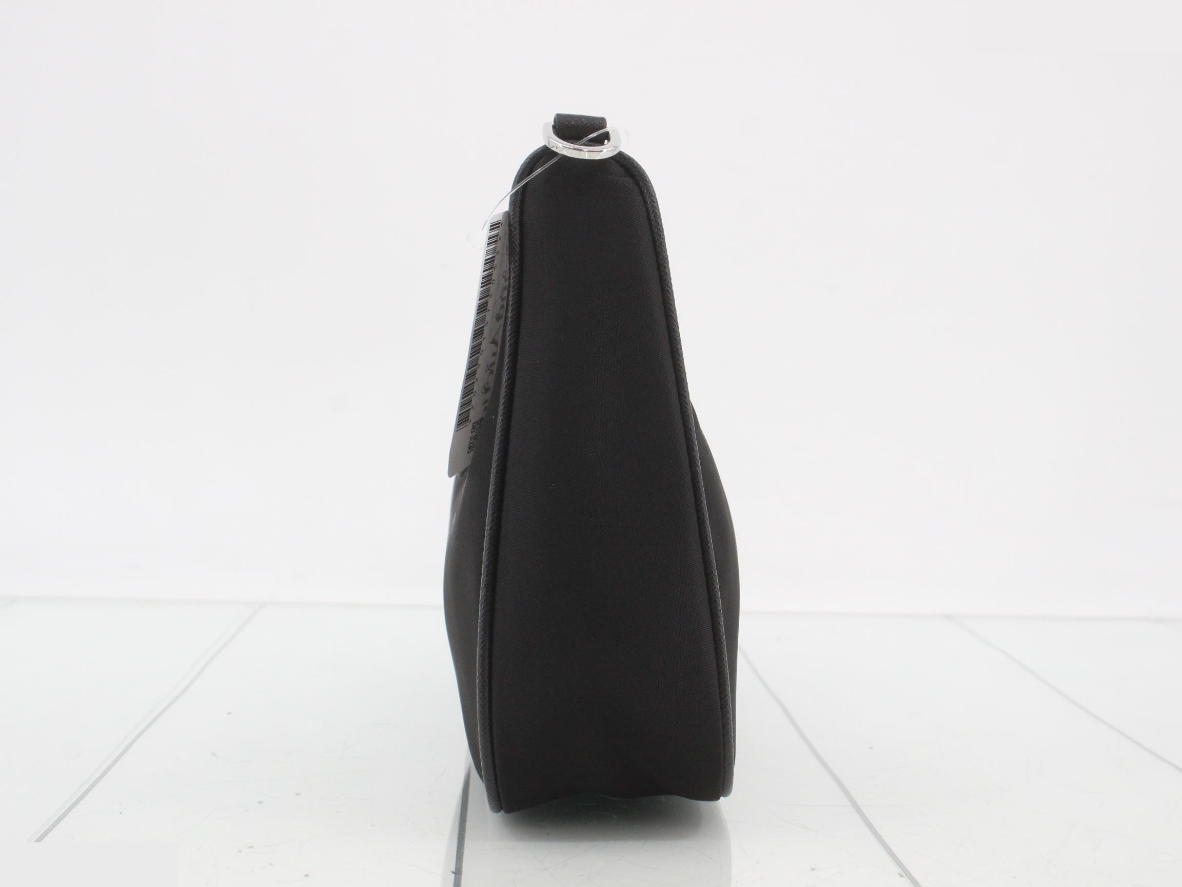 Shoulder bag, Re-Edition 2005 — view 3