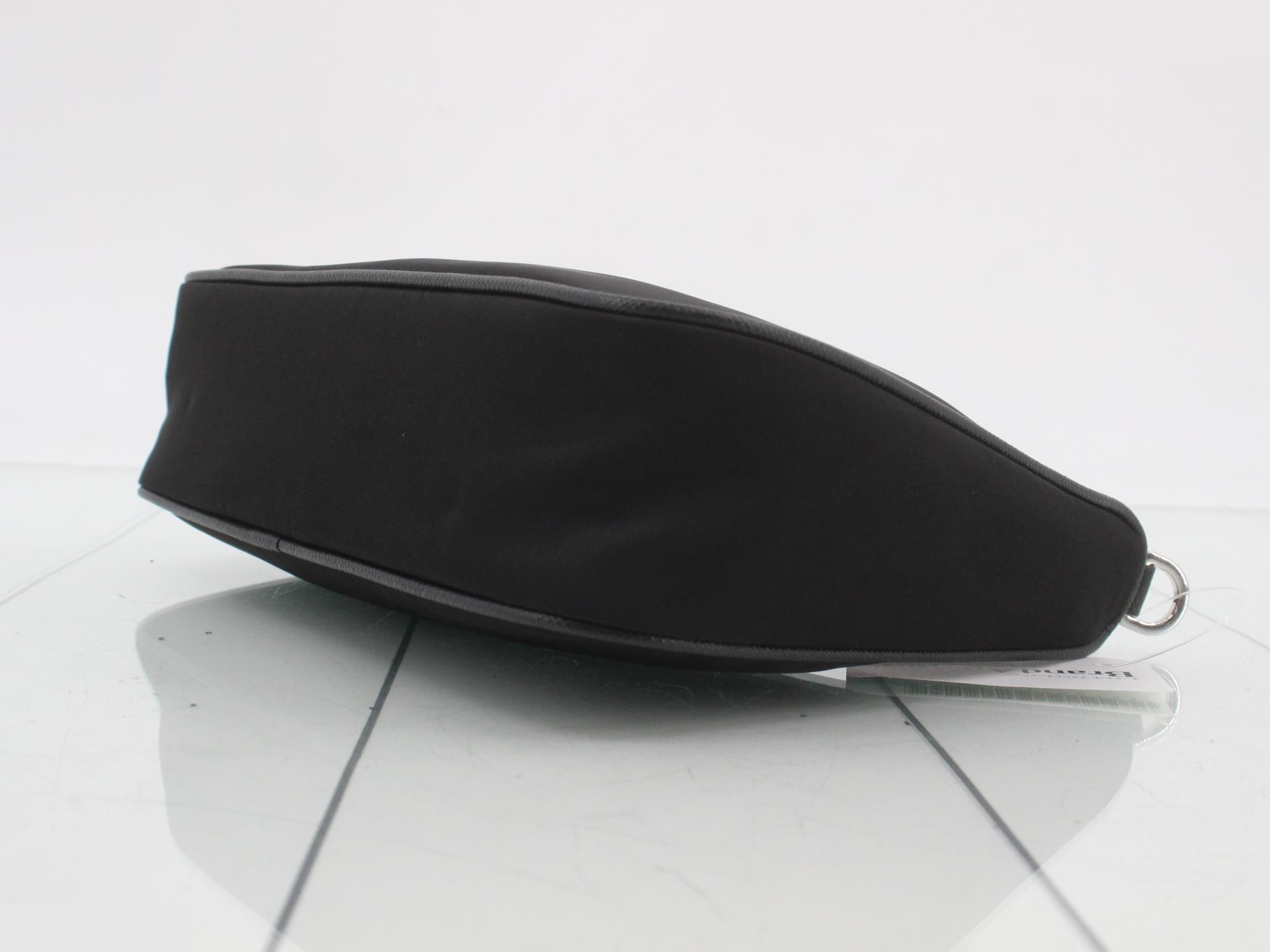 Shoulder bag, Re-Edition 2005 — view 6