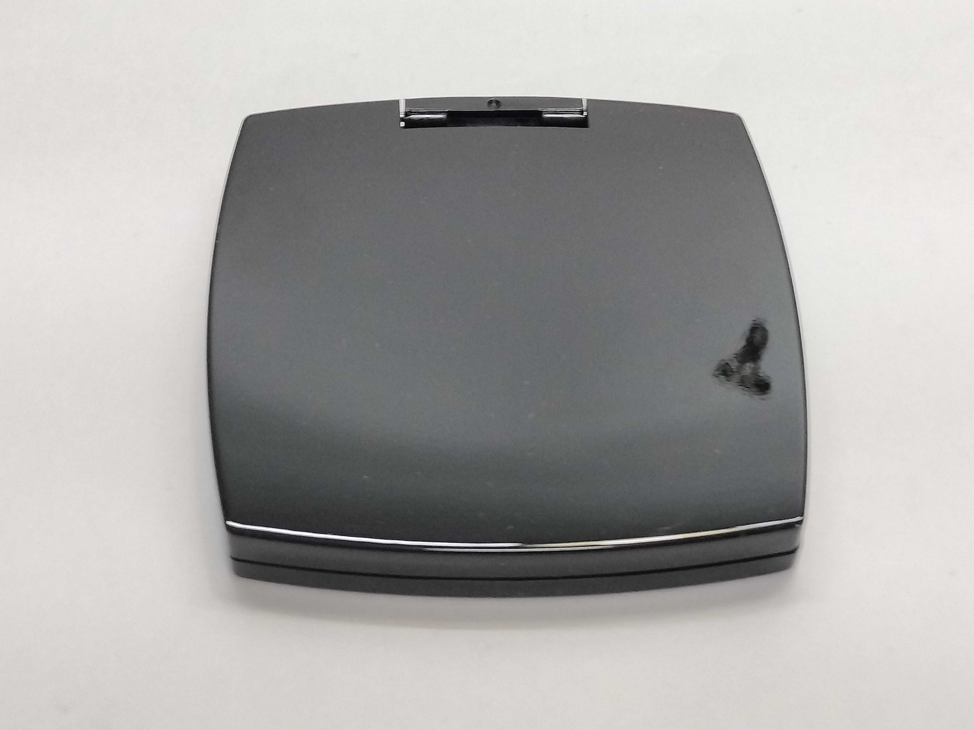 Compass Keyring and other accessories — view 5