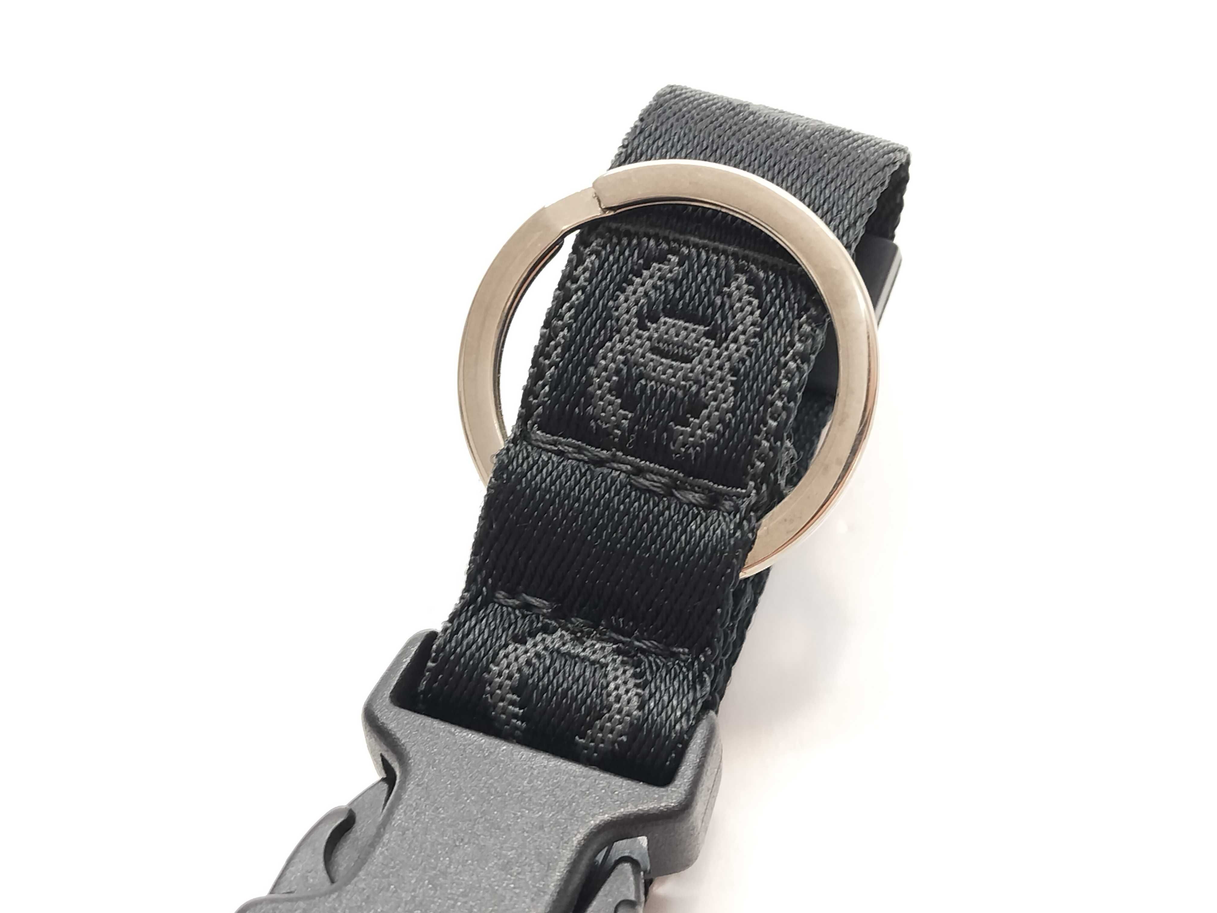 Compass Keyring and other accessories — view 7