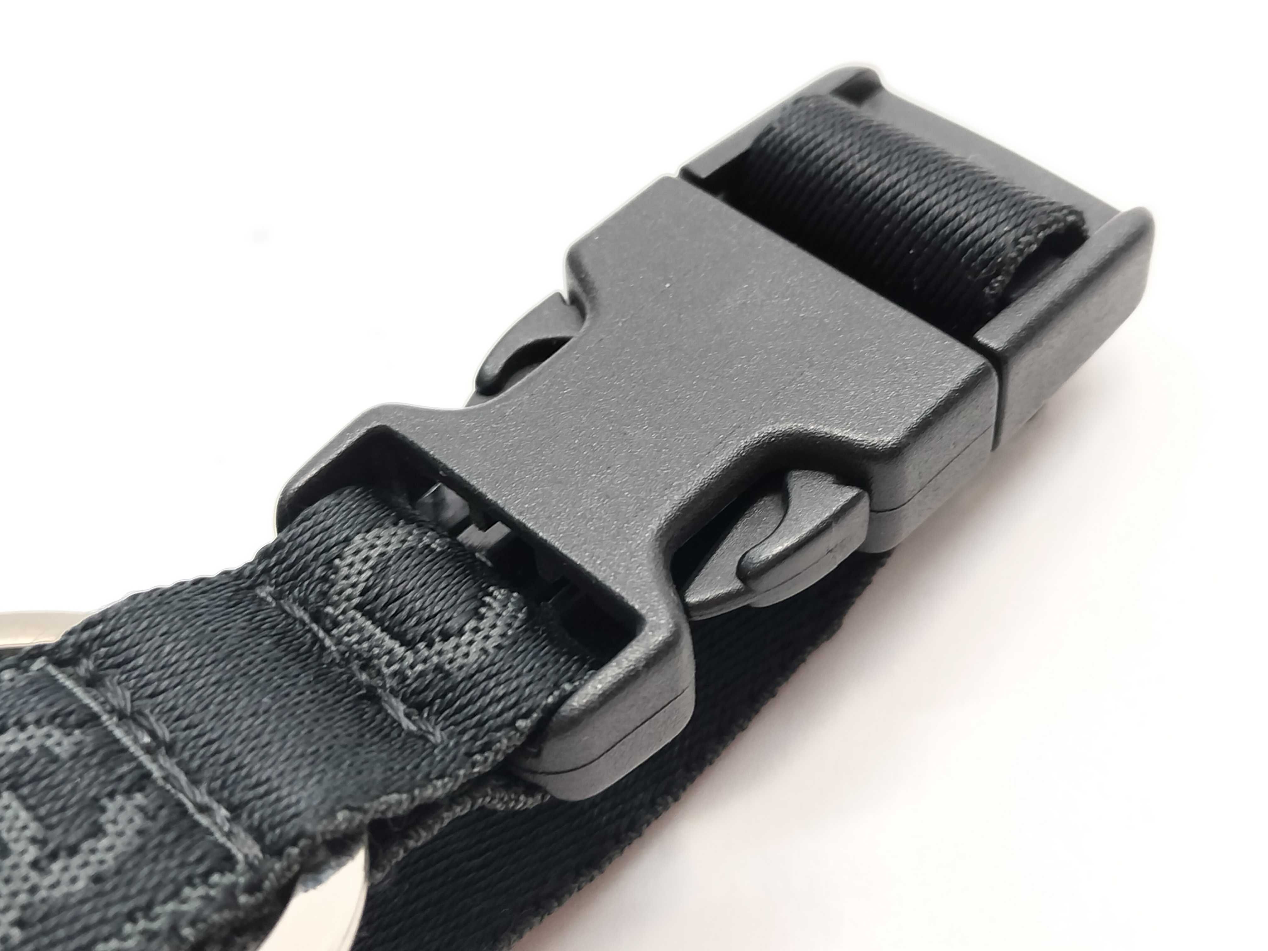 Compass Keyring and other accessories — view 8