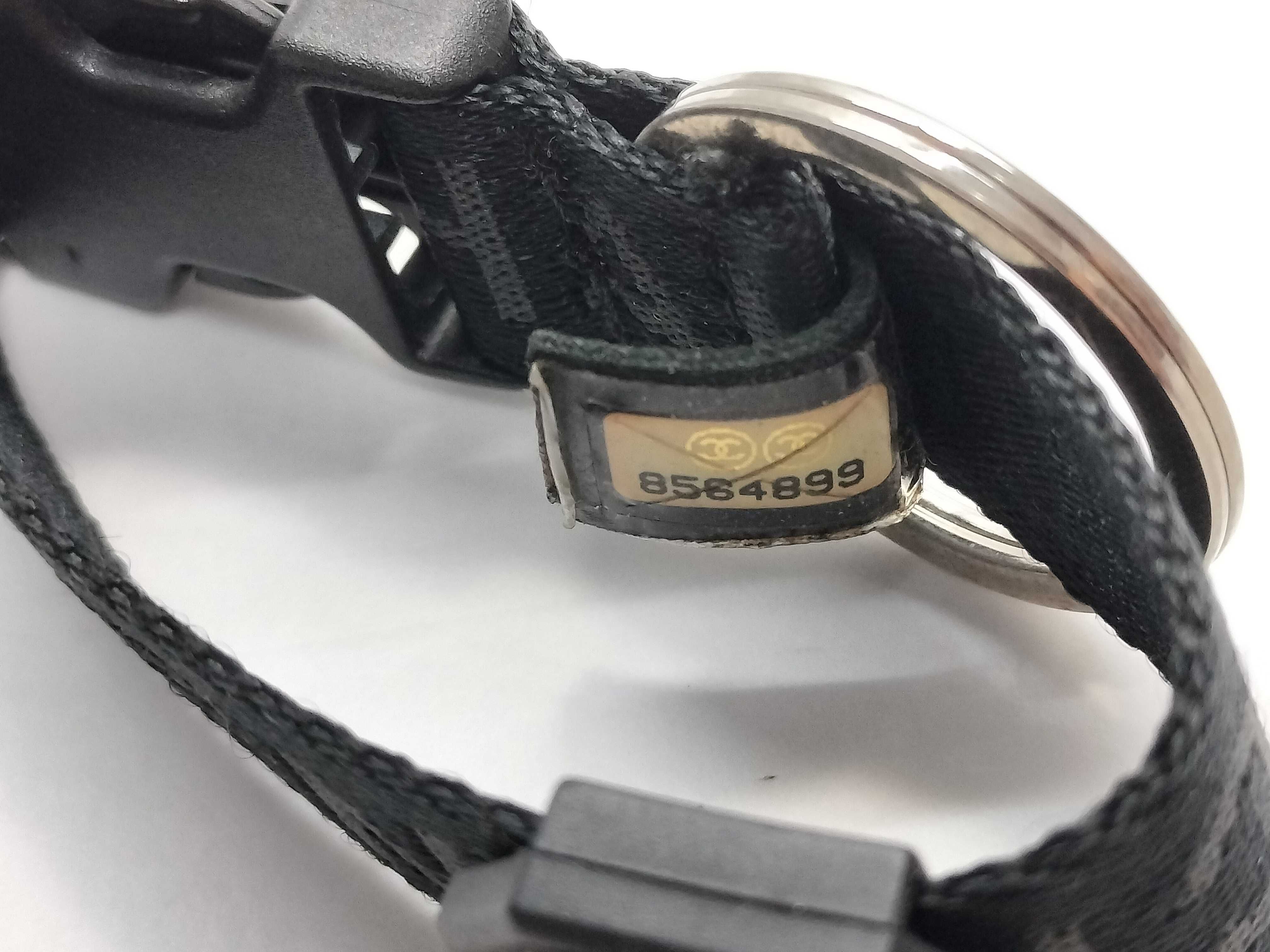 Compass Keyring and other accessories — view 9