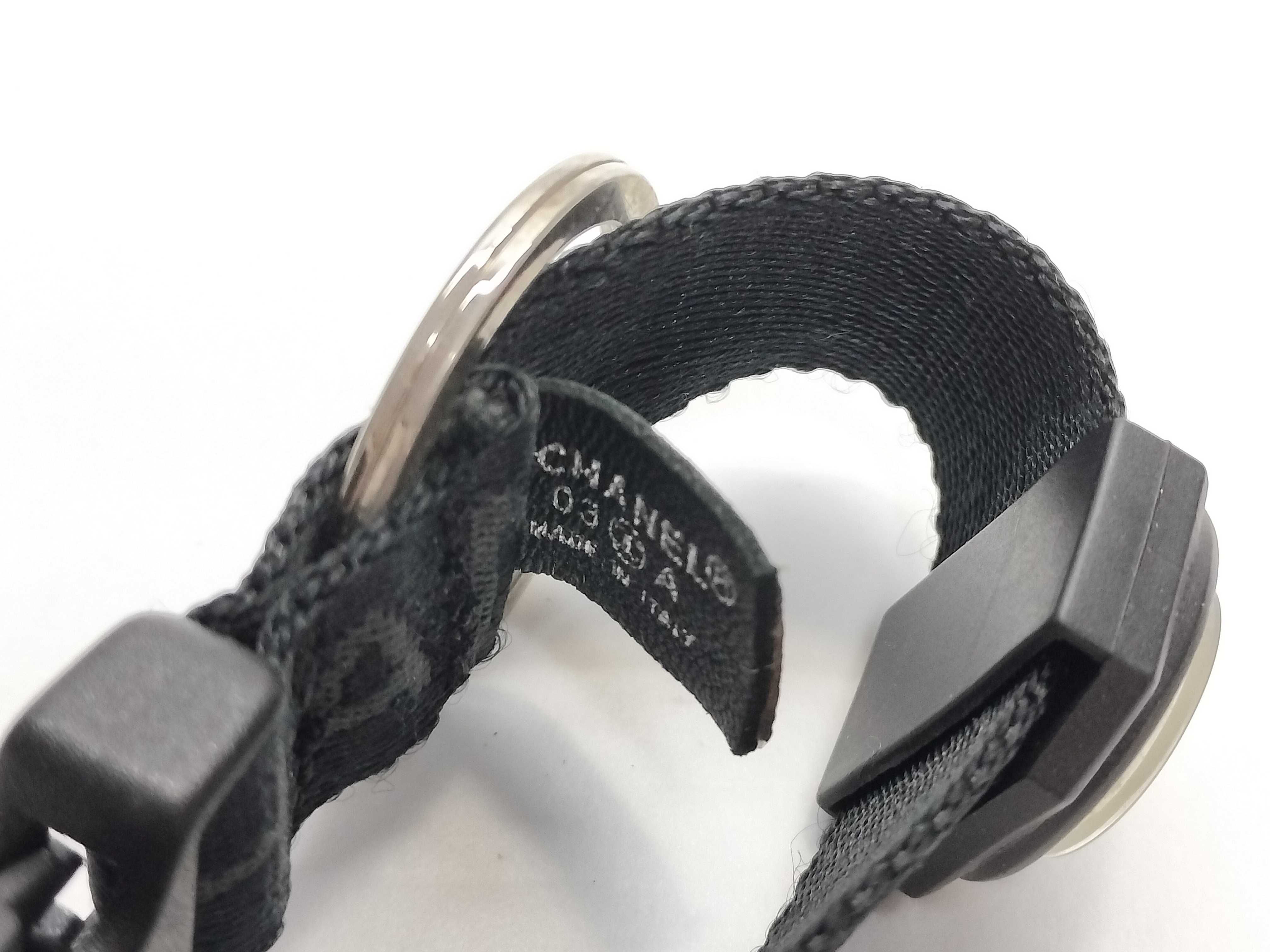 Compass Keyring and other accessories — view 10