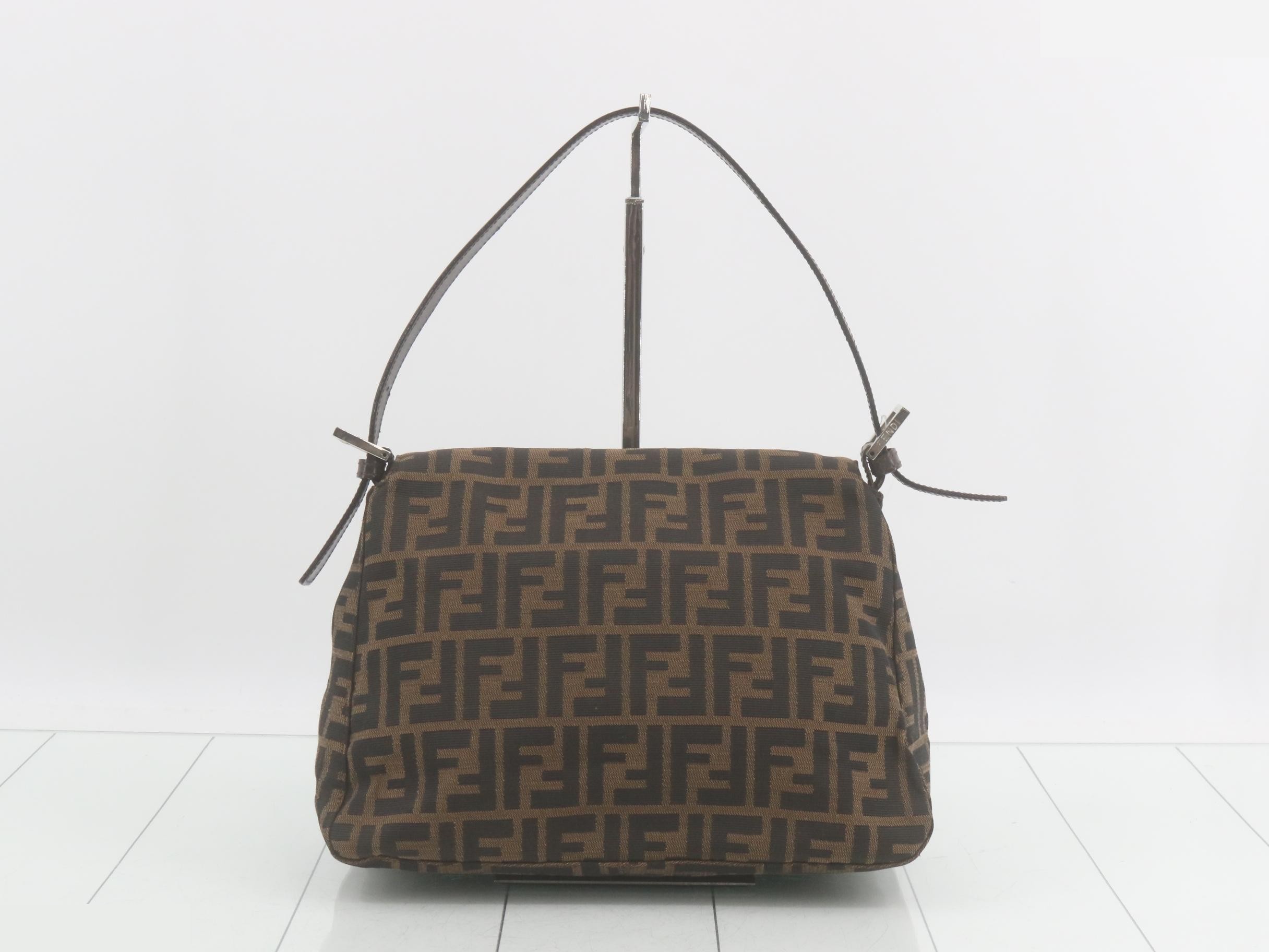 ZUCCA (Bag) - Shoulder Bag - Mamma Bucket - 2348 - 26325 - 008 — view 2