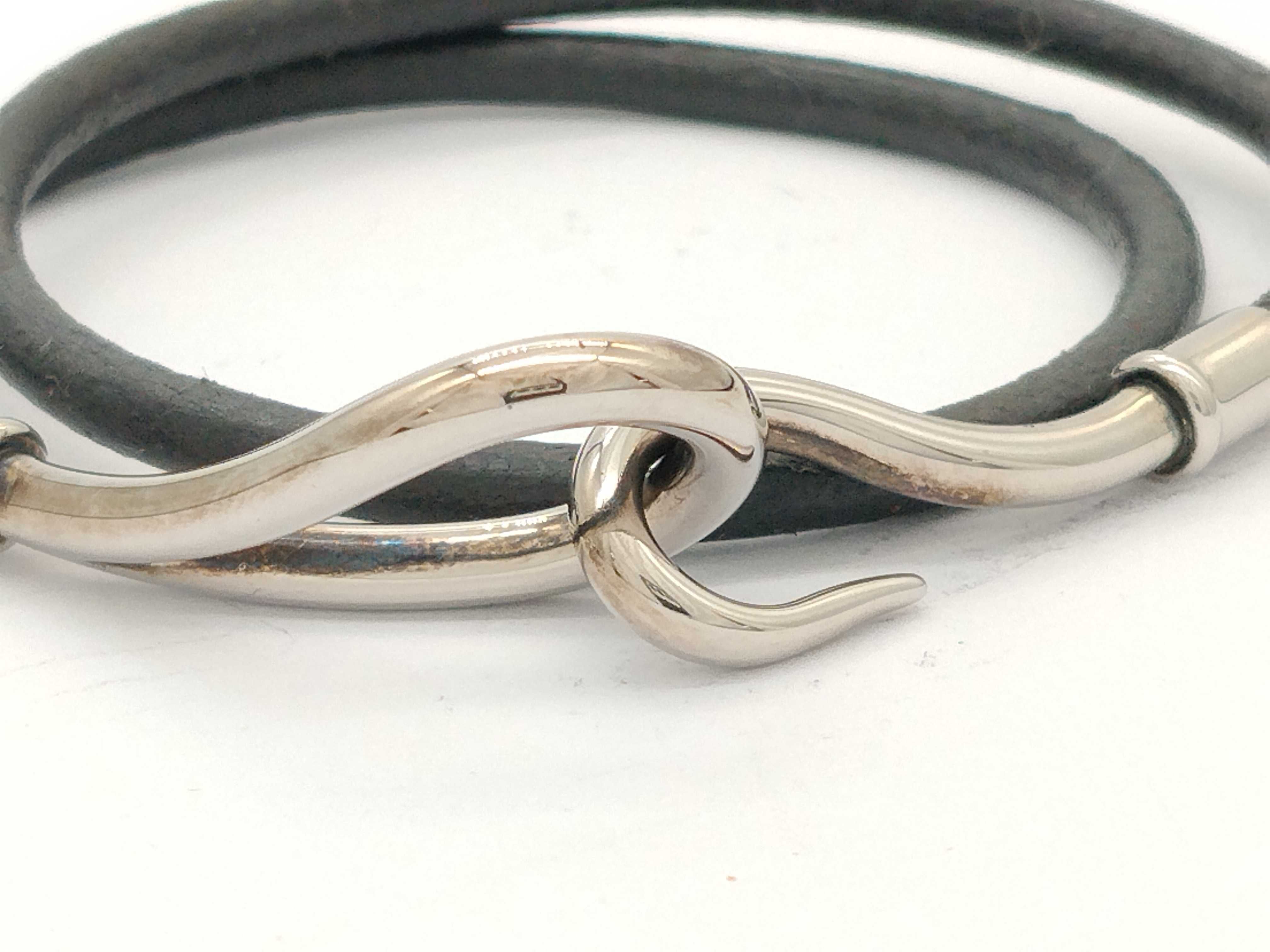 Jumbo Bracelet Bracelet/Bangle — view 3