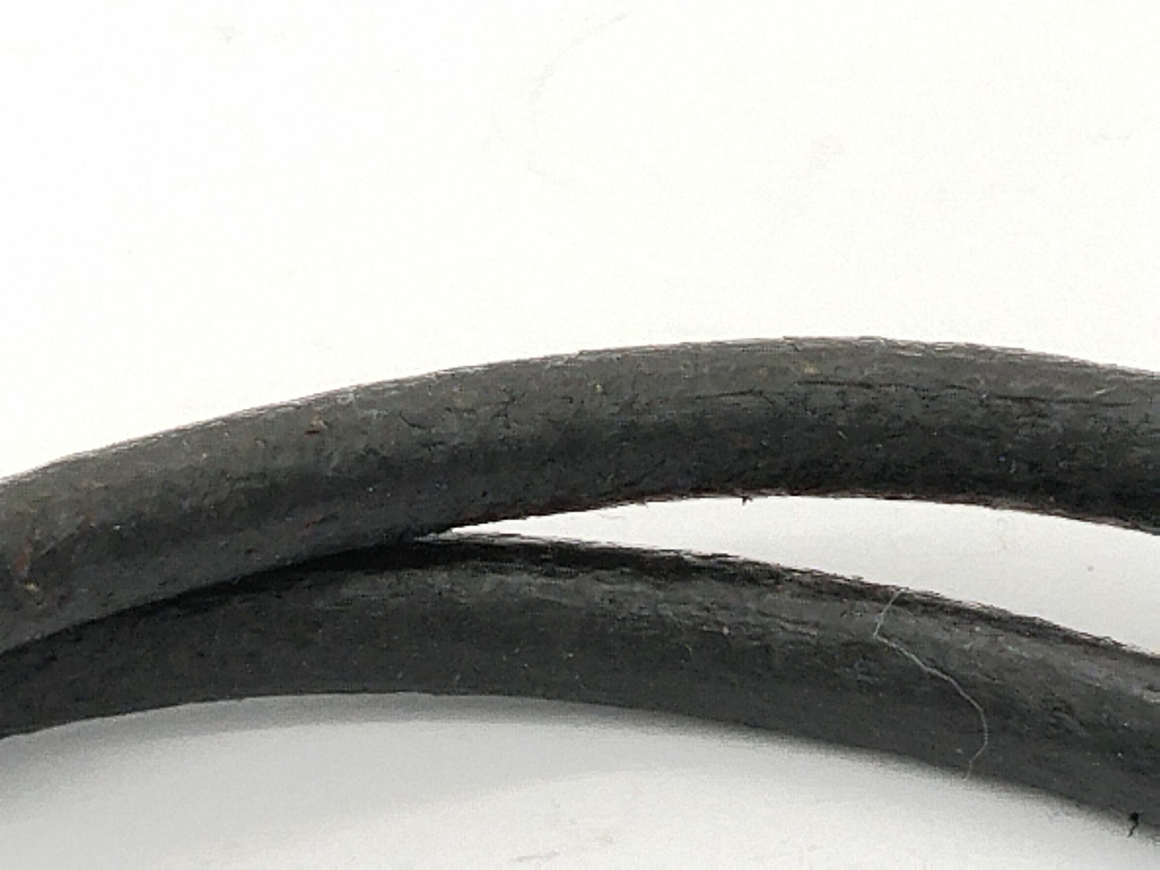Jumbo Bracelet Bracelet/Bangle — view 5