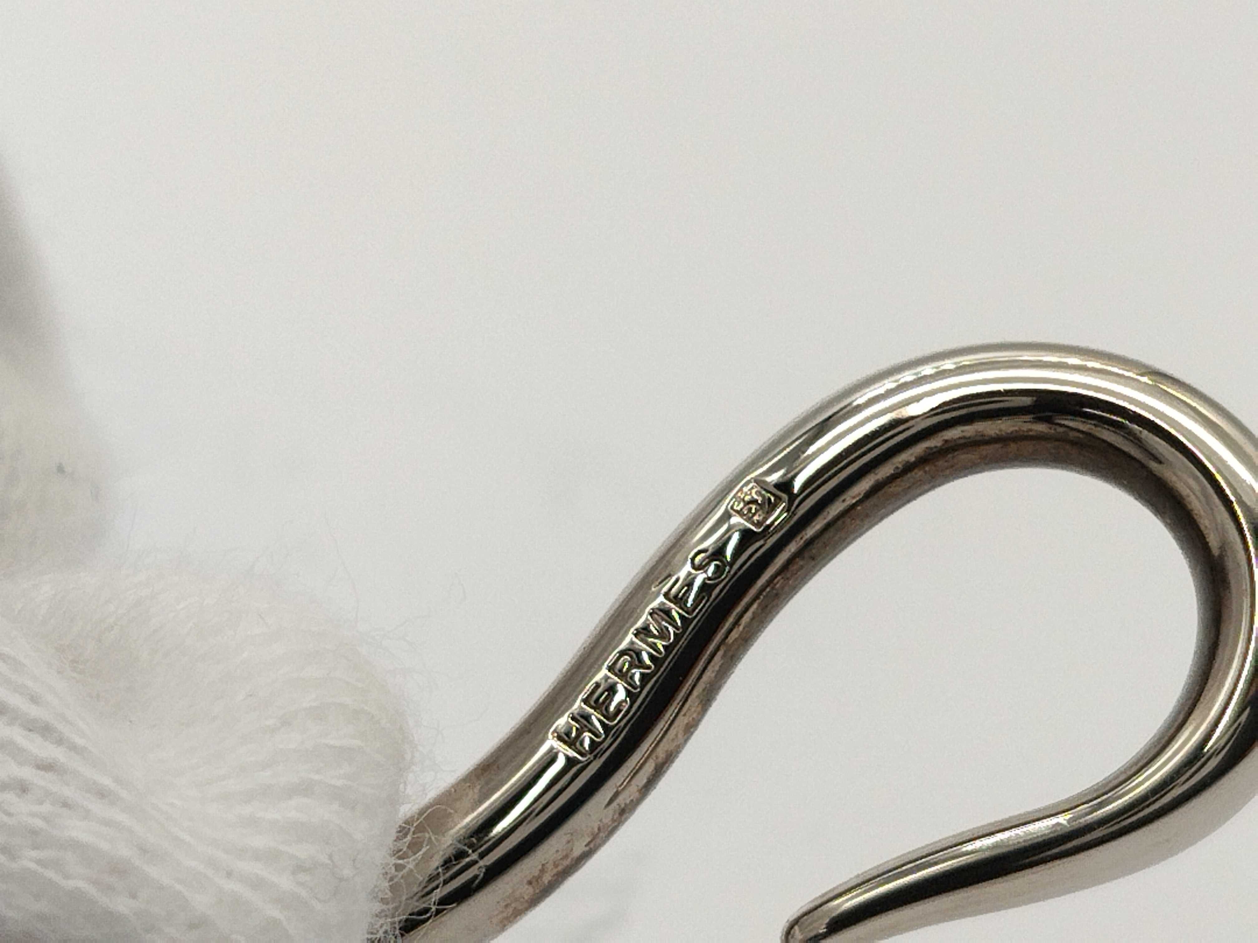 Jumbo Bracelet Bracelet/Bangle — view 7