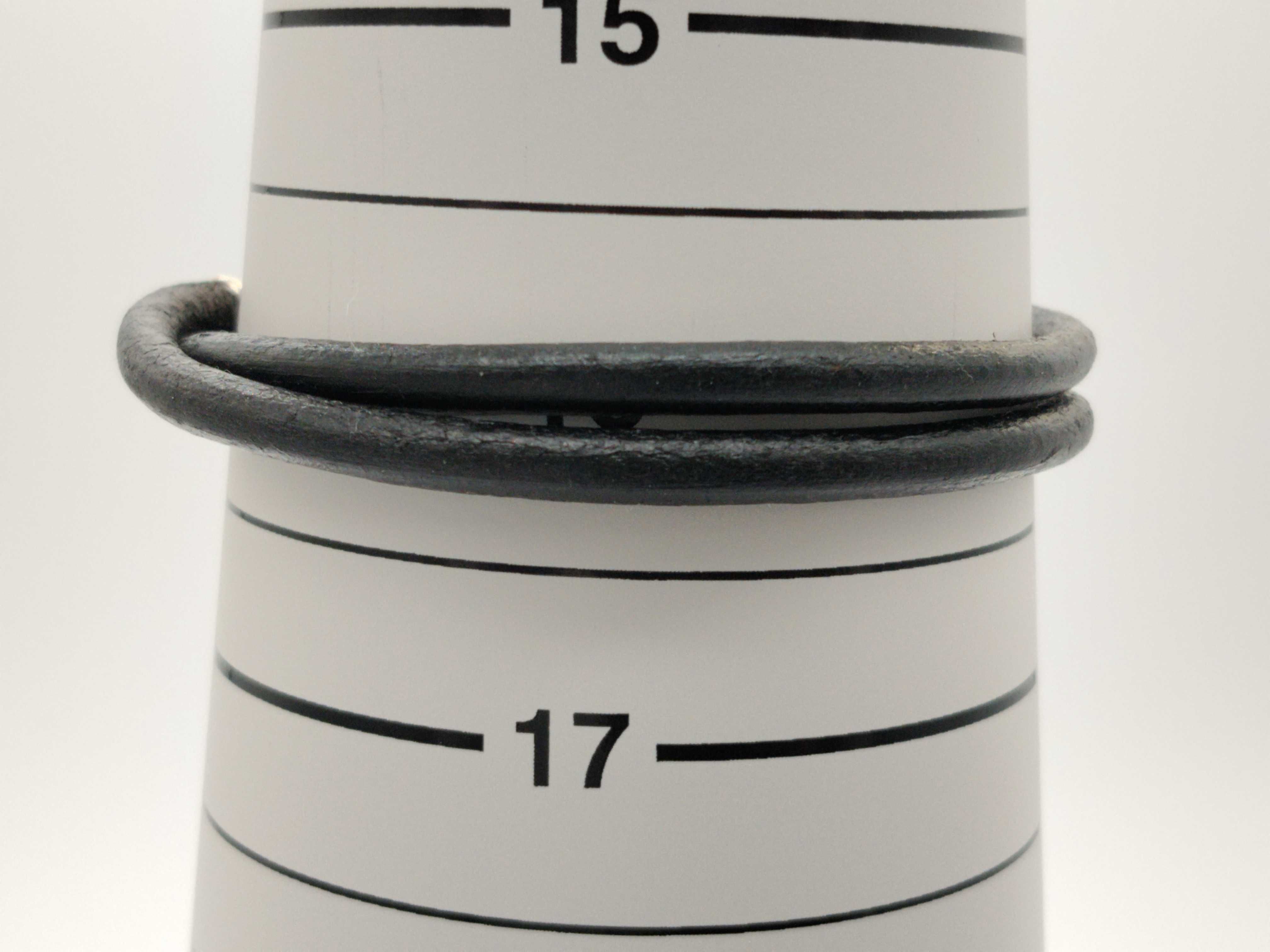 Jumbo Bracelet Bracelet/Bangle — view 8
