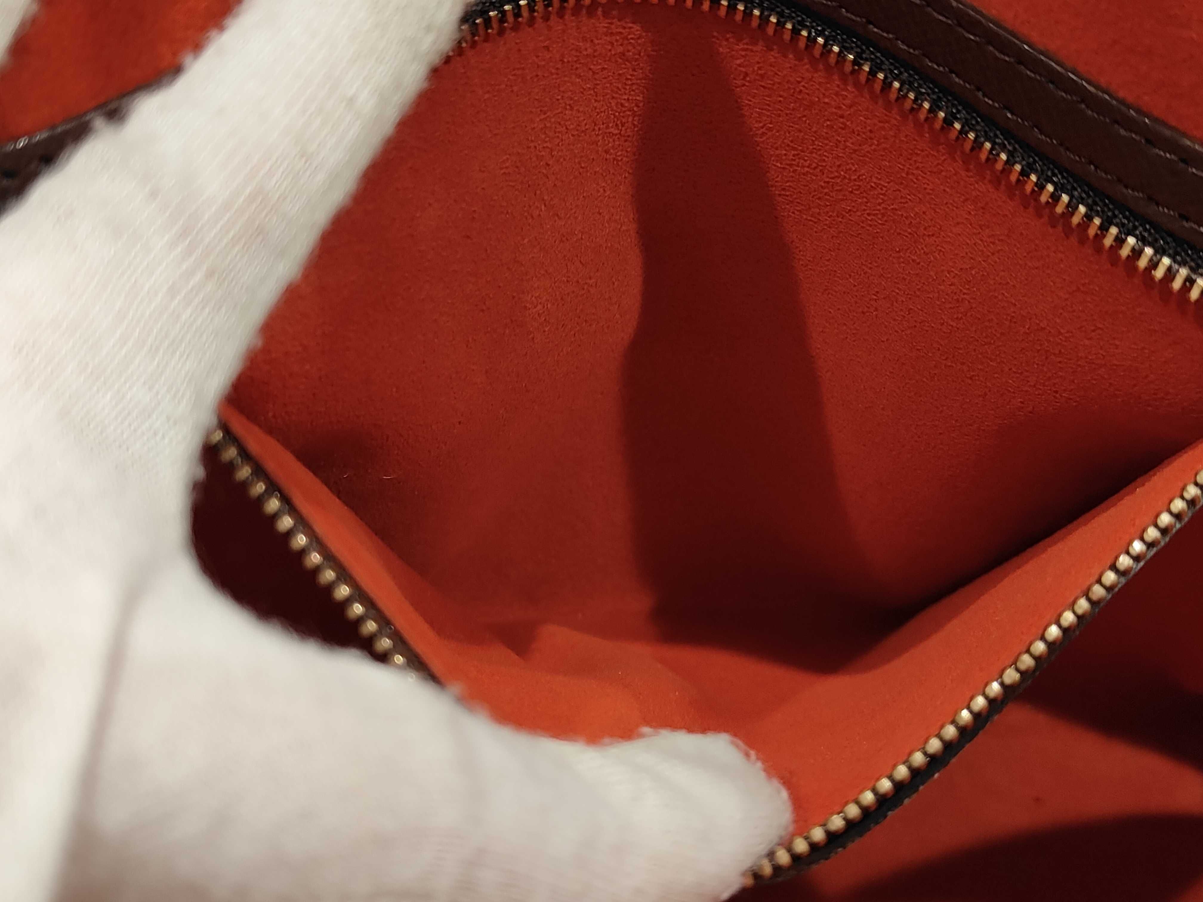 Damier N51150 Brera Tote Bag — view 13