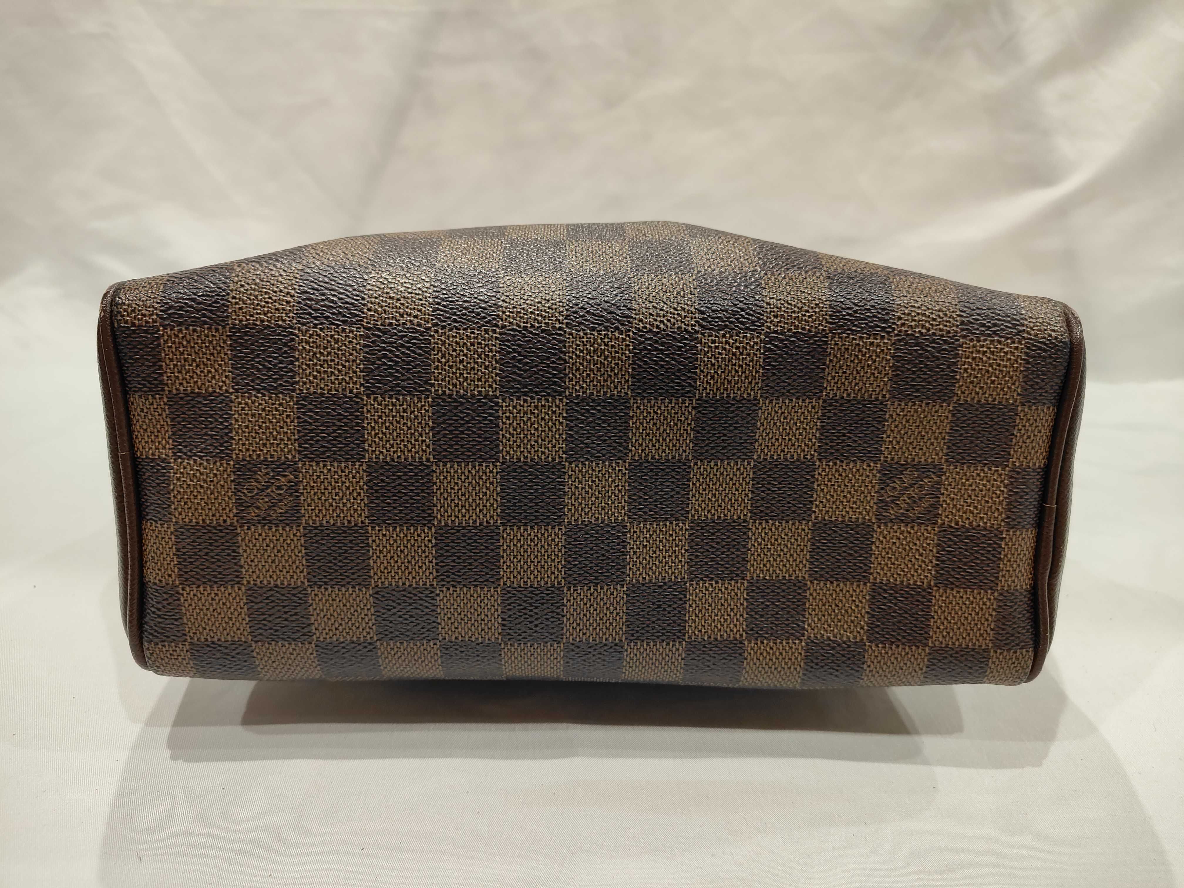Damier N51150 Brera Tote Bag — view 3