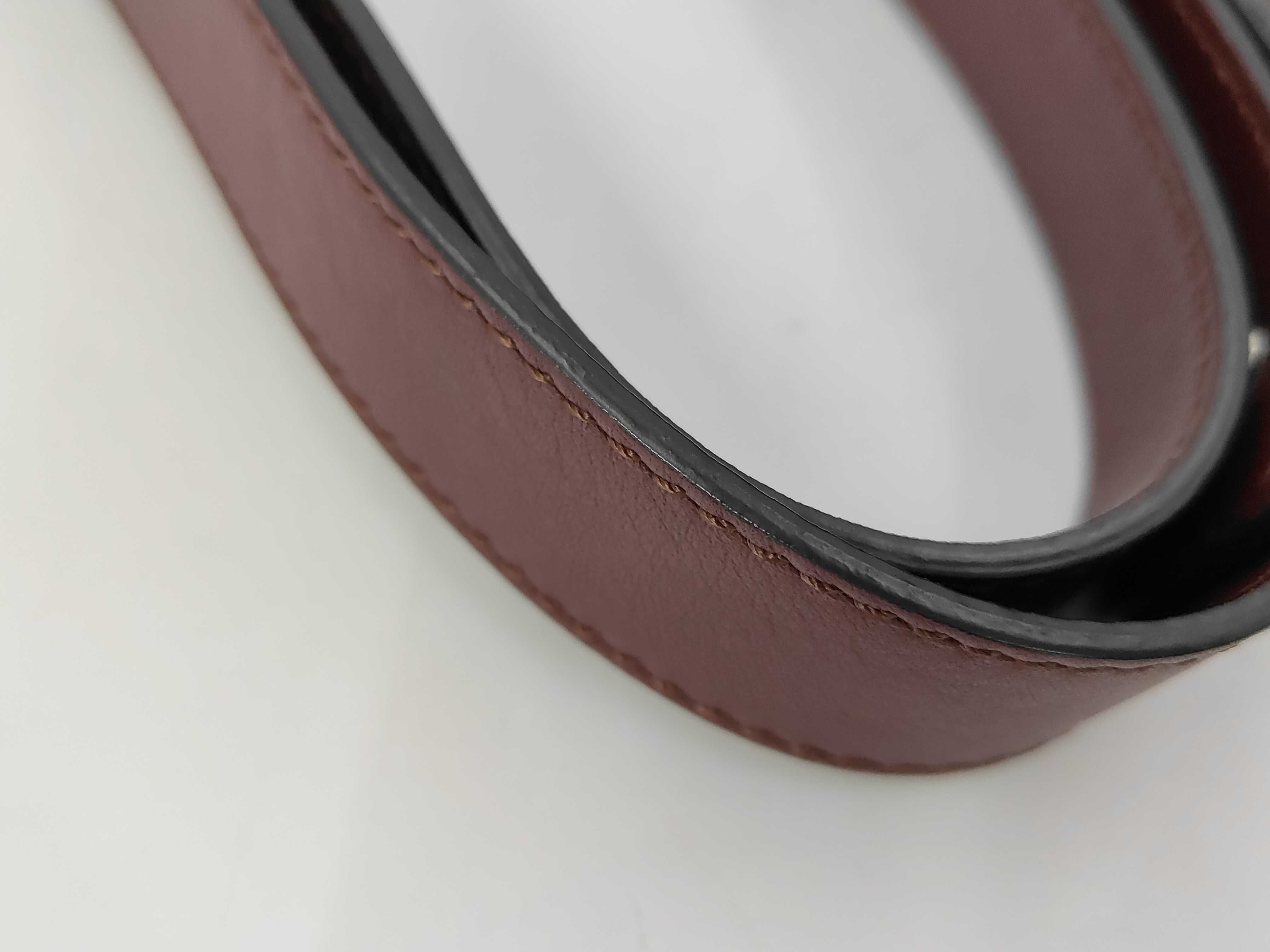 BAG BY THE WAY 8BL124 2-Way Shoulder Bag — view 10