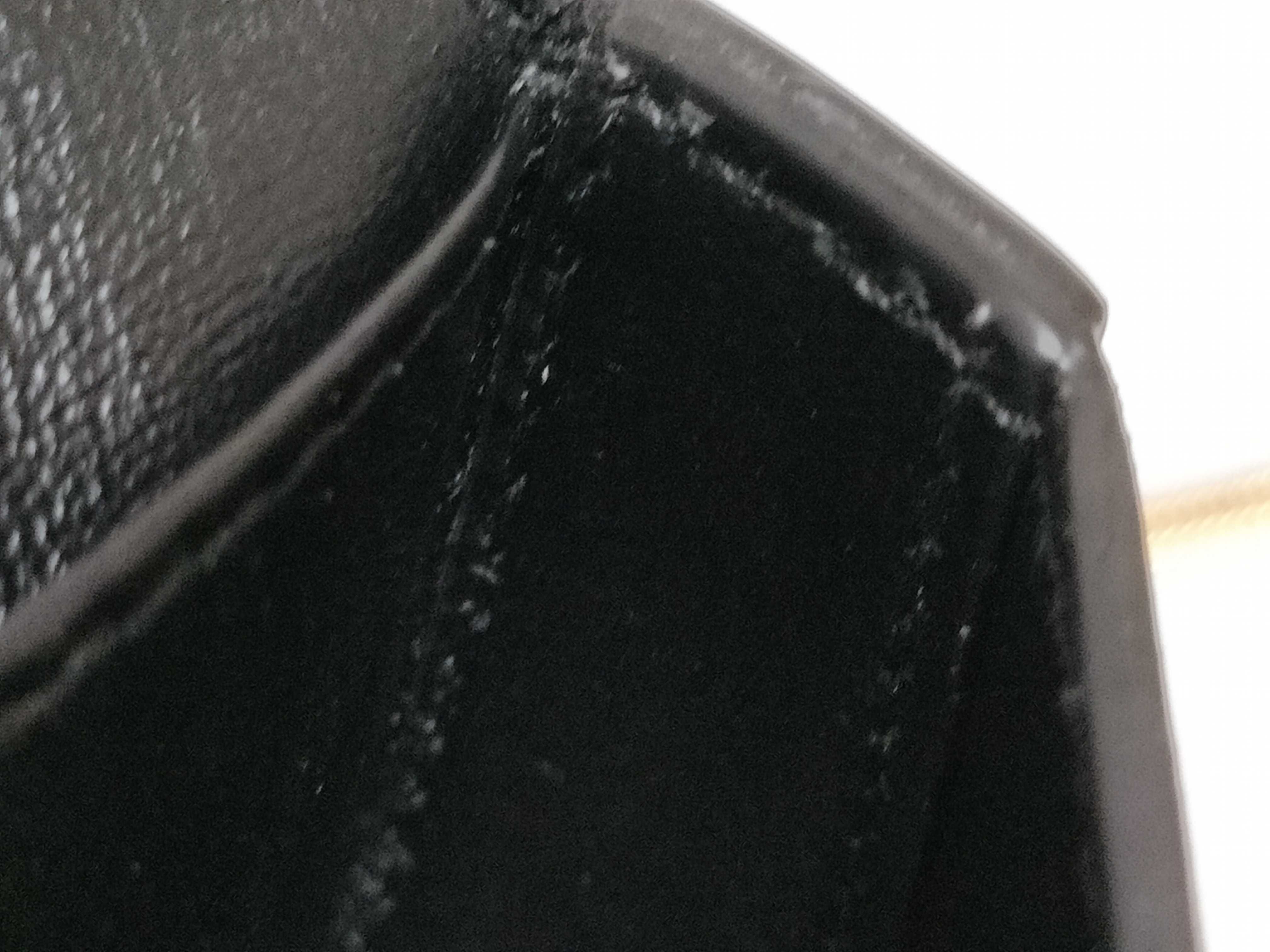 Chain Shoulder Bag — view 8