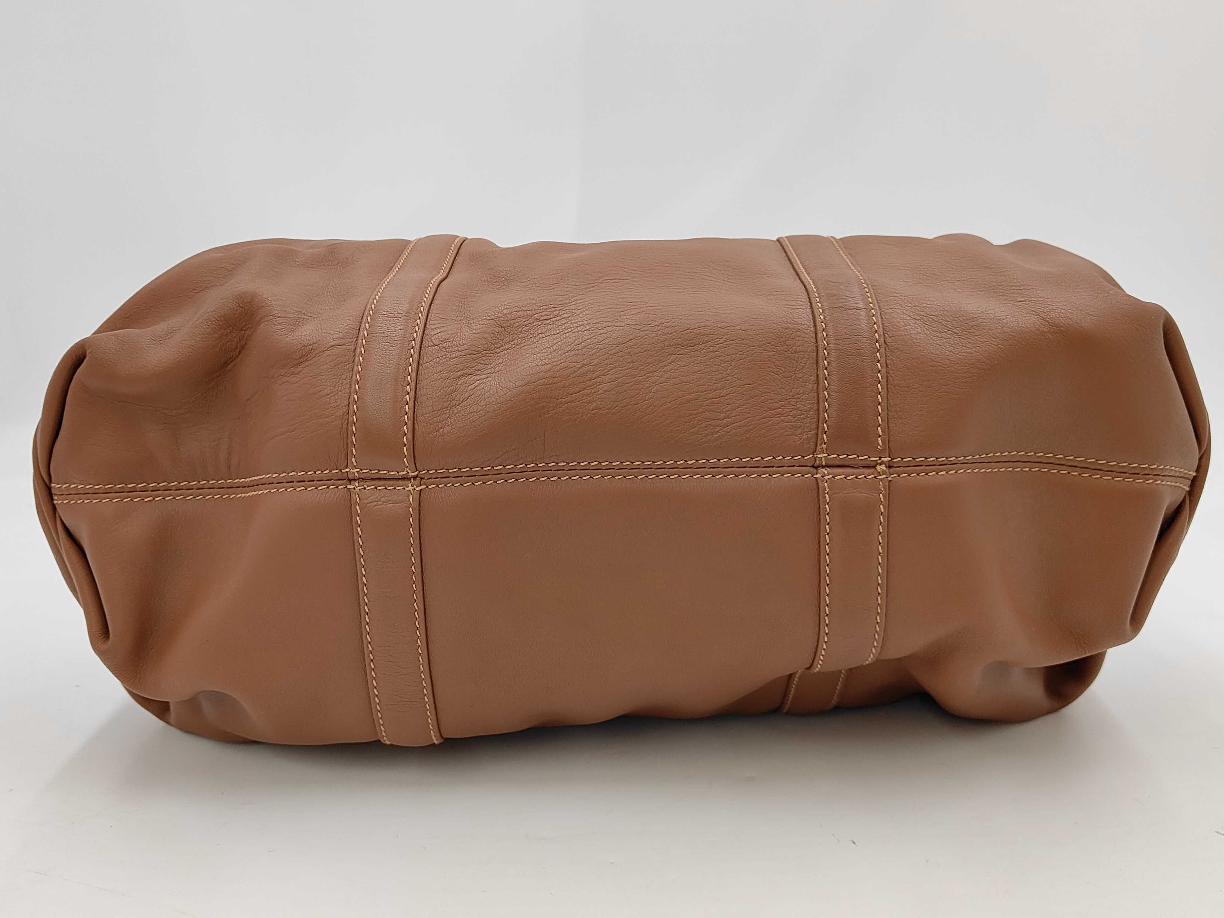 Mini Boston 2-Way Handbag 002・865・0289 — view 3