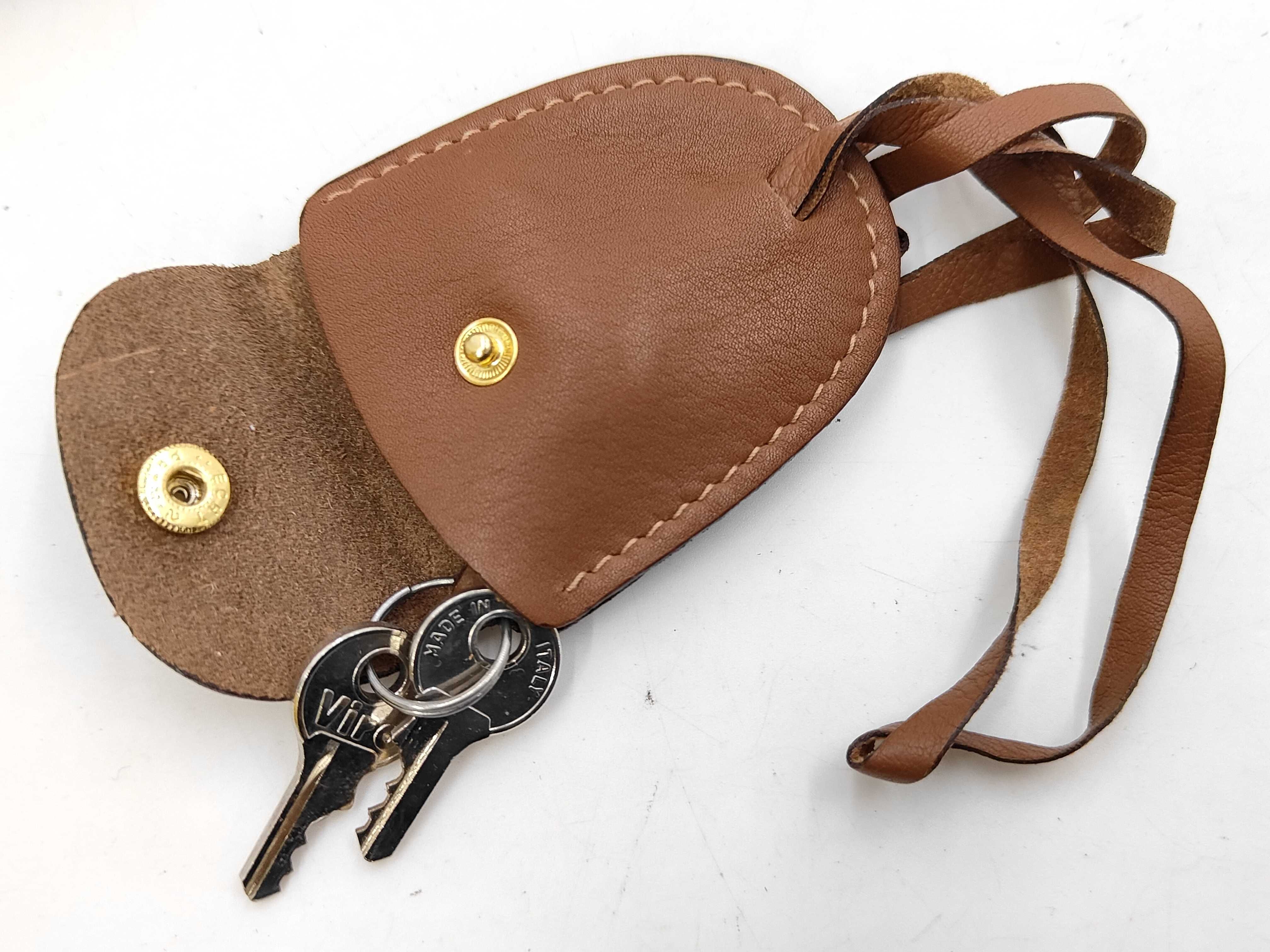 Mini Boston 2-Way Handbag 002・865・0289 — view 10