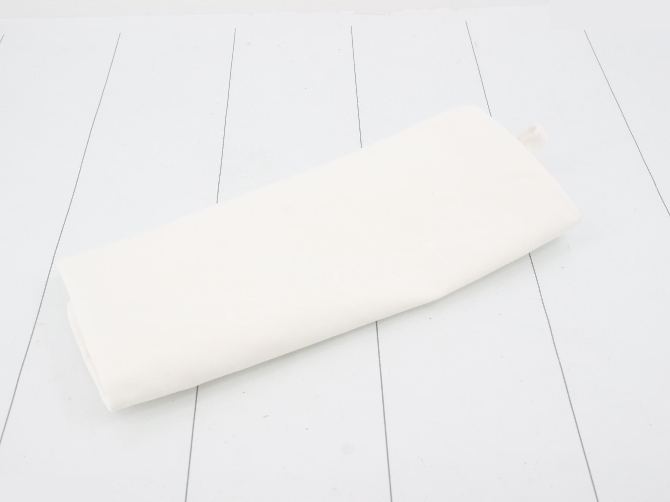 Unused cap with logo and dust bag included. — view 4
