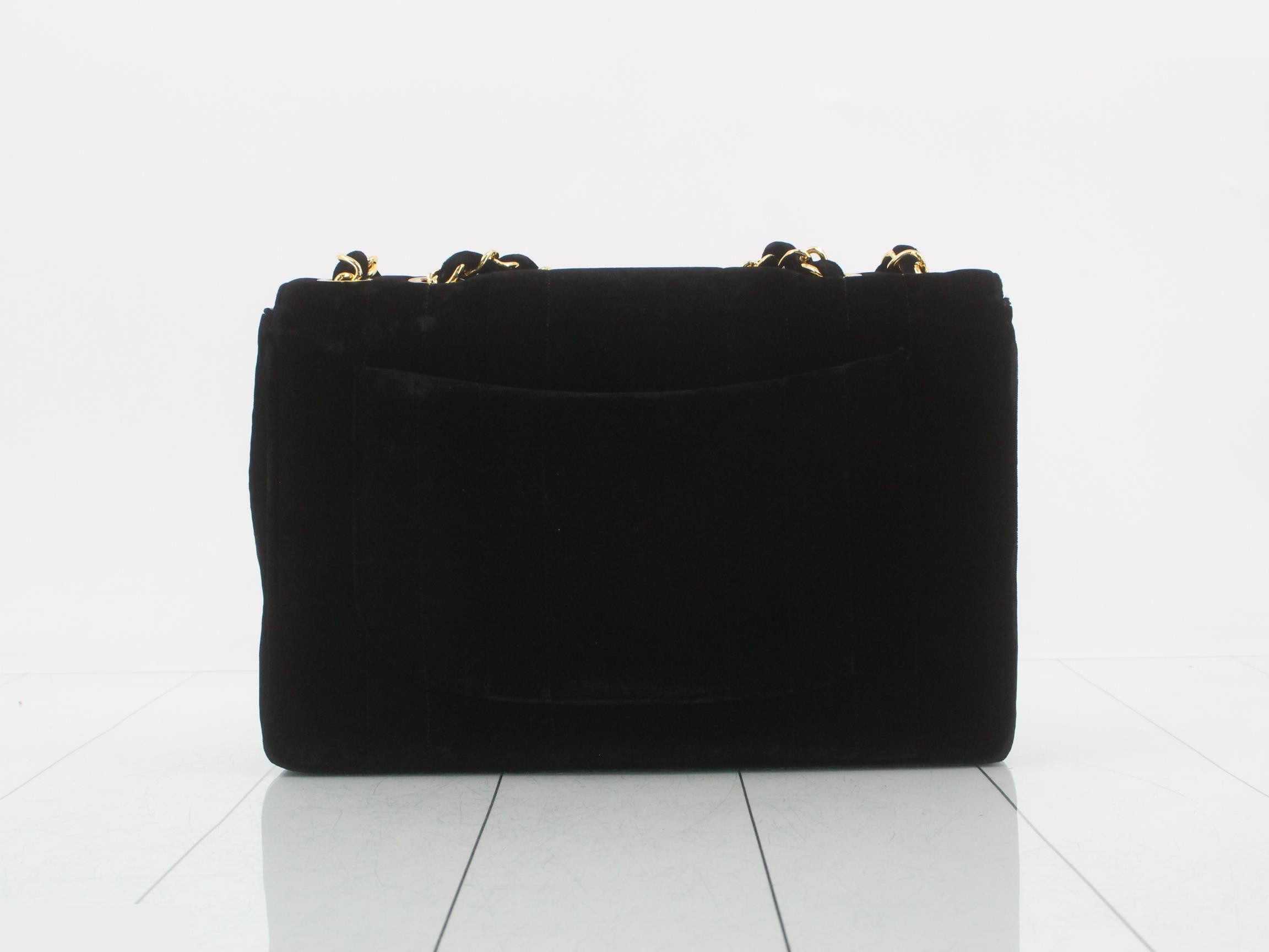Mademoiselle (Bag) - Shoulder Bag — view 2