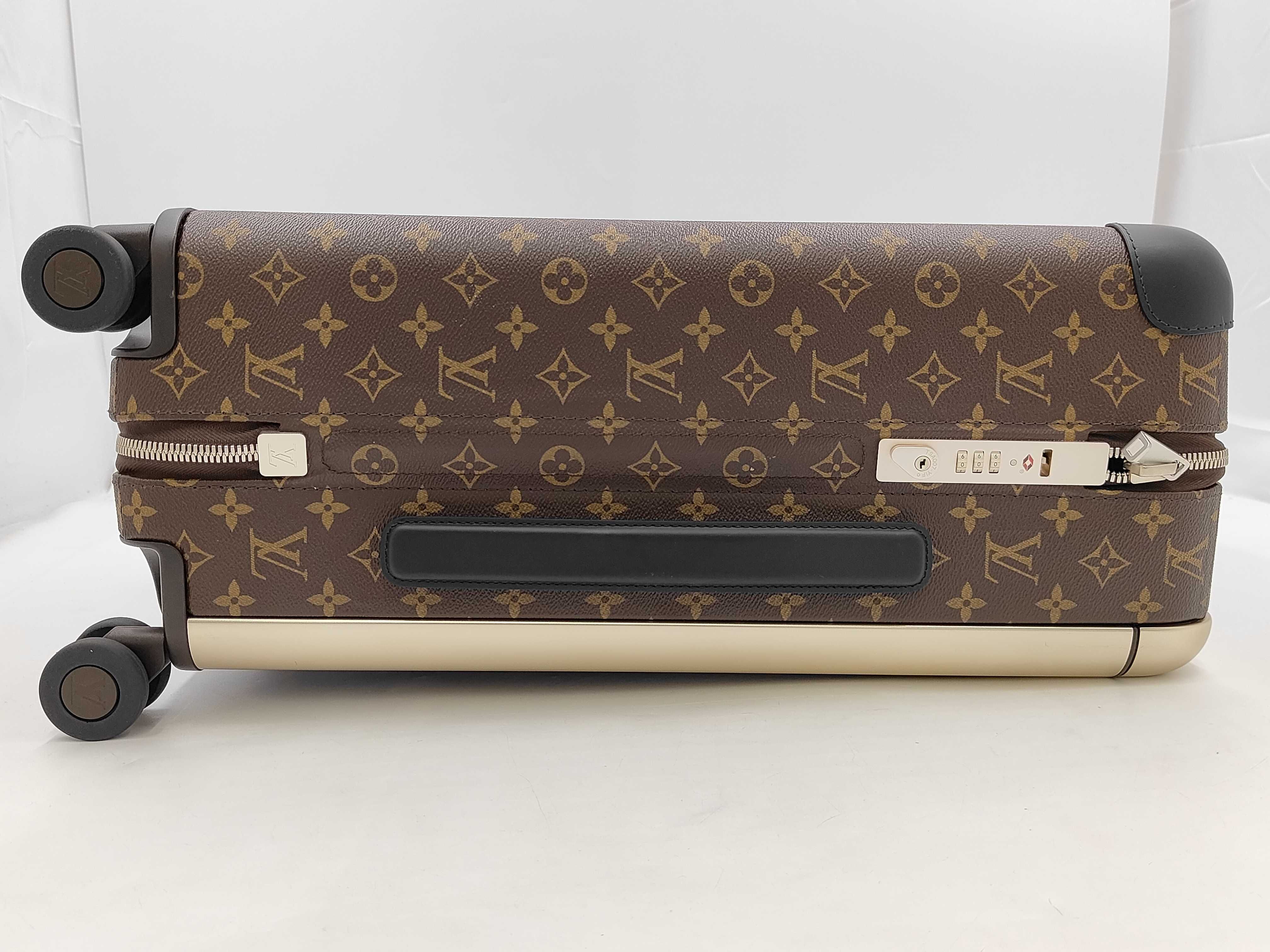 Horizon 55 Monogram M15321 Carry Bag — view 5