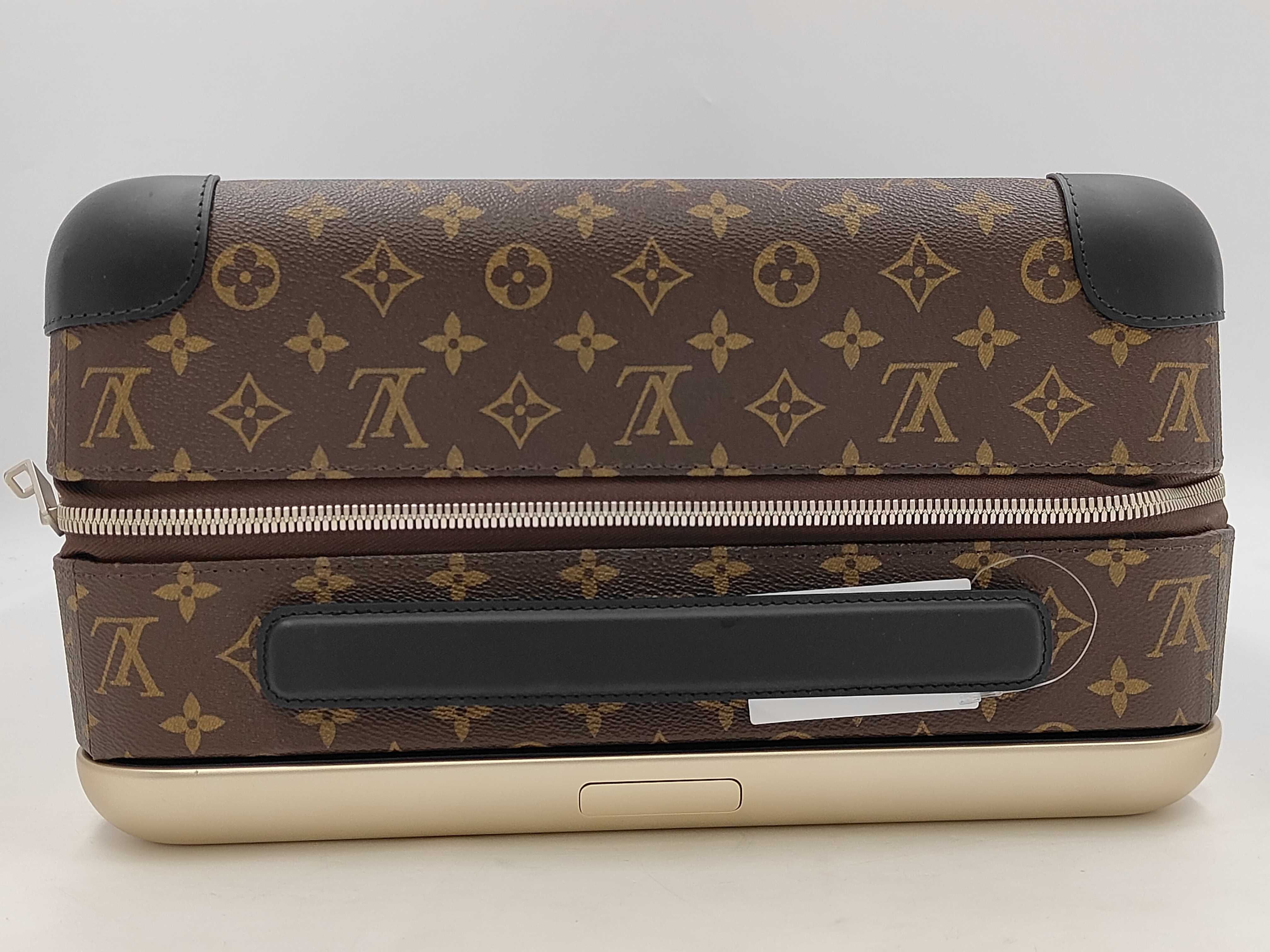 Horizon 55 Monogram M15321 Carry Bag — view 6