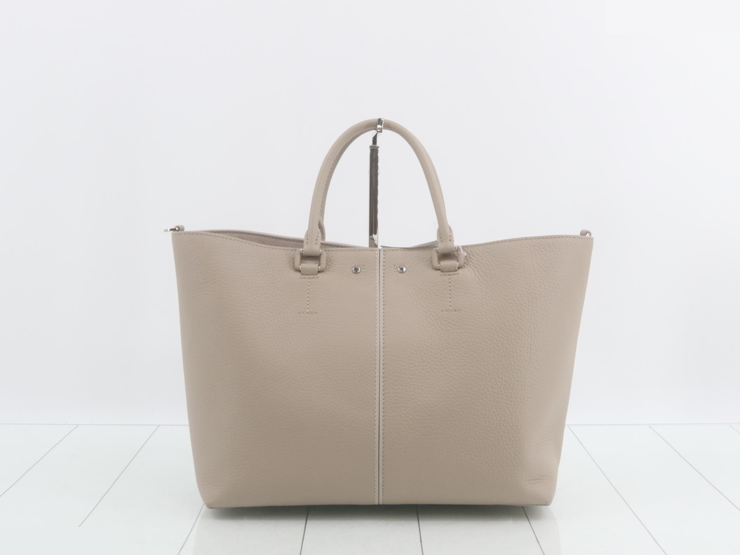 Pernel Magnolia 2-Way Tote Bag — view 2