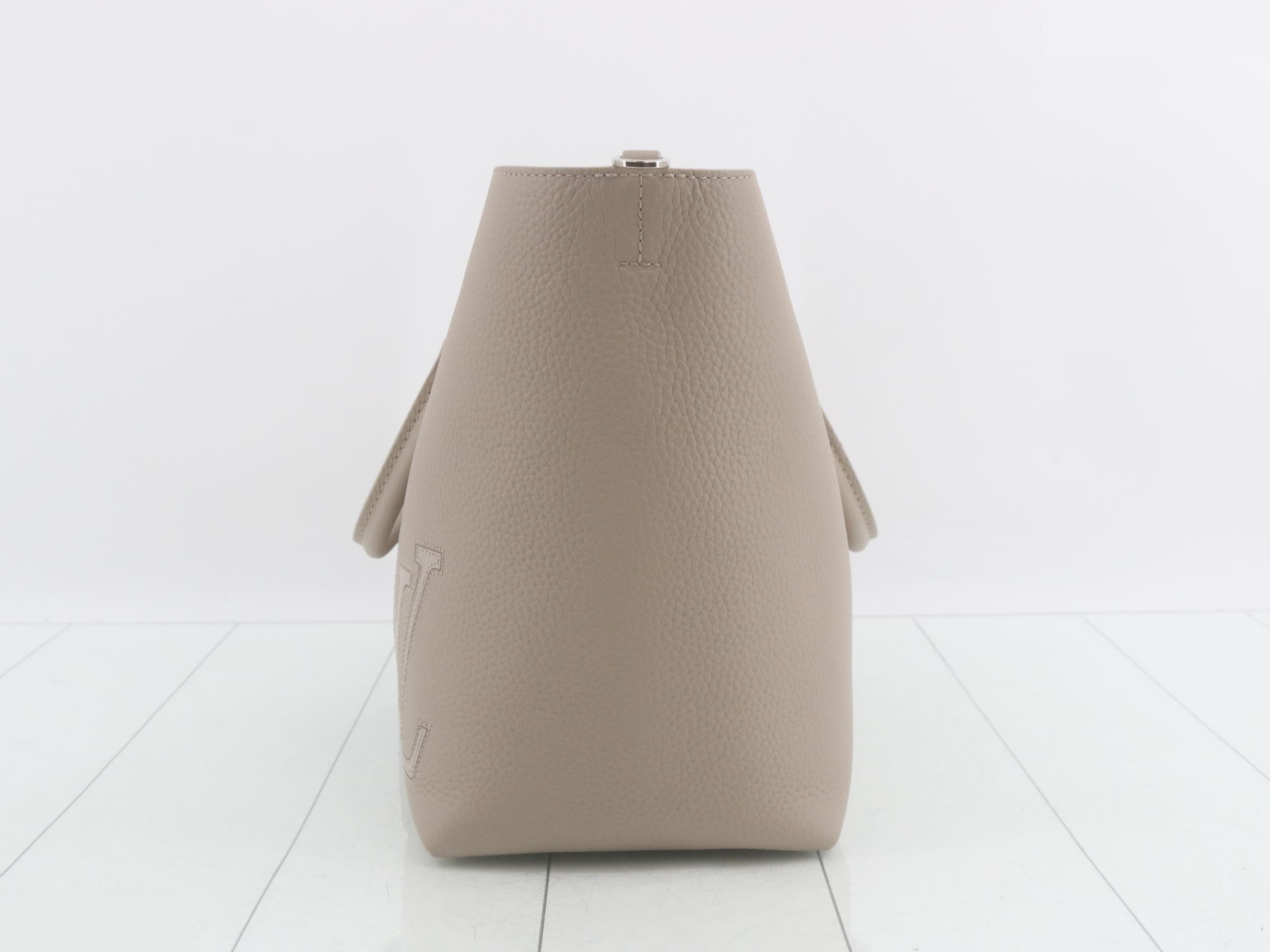 Pernel Magnolia 2-Way Tote Bag — view 3