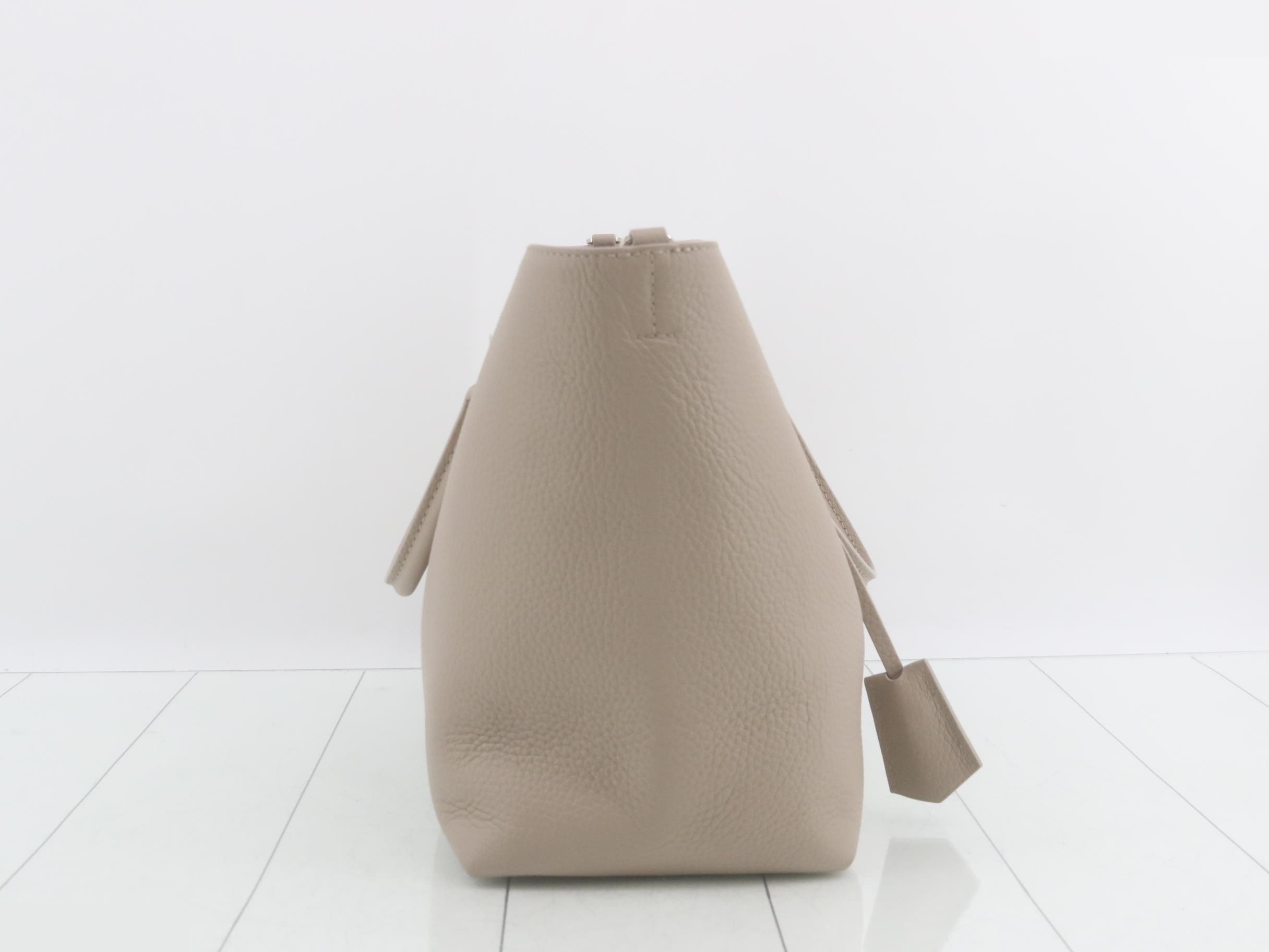 Pernel Magnolia 2-Way Tote Bag — view 4