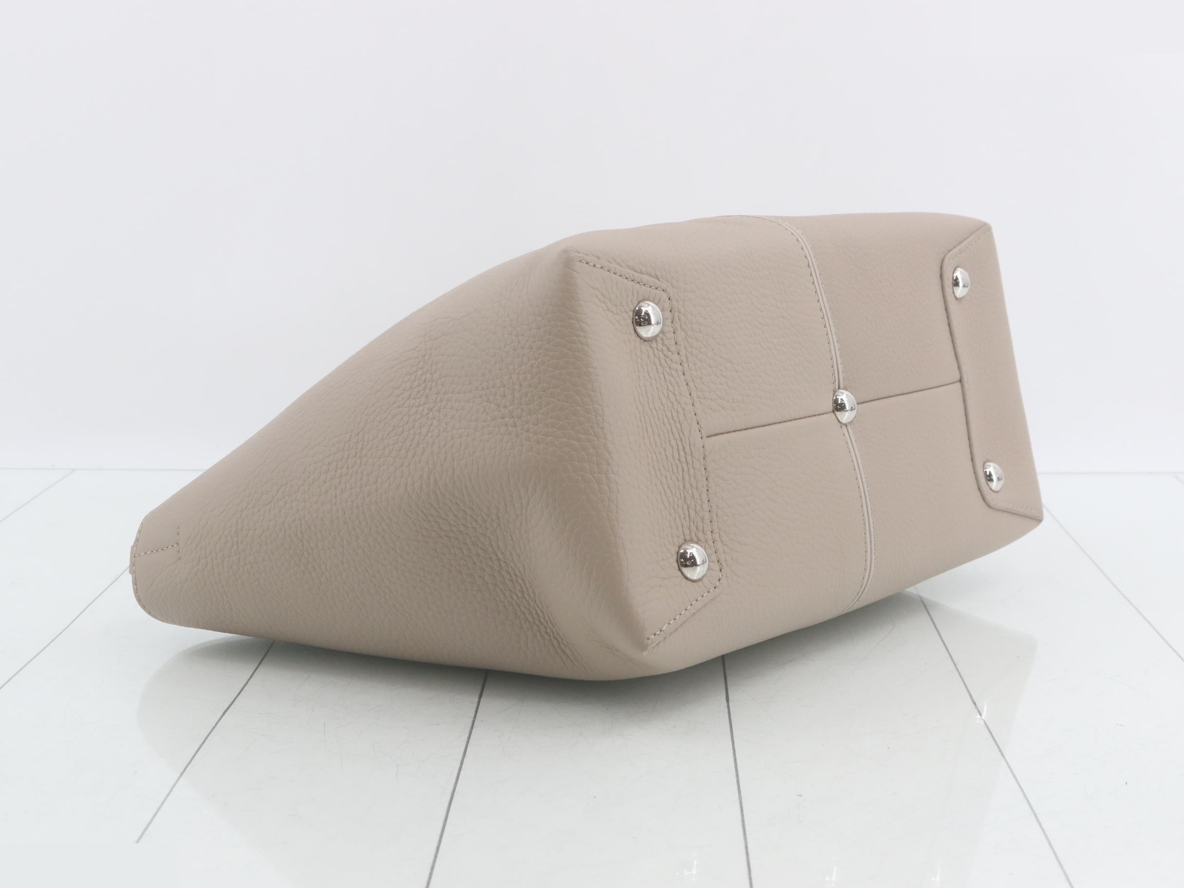 Pernel Magnolia 2-Way Tote Bag — view 5